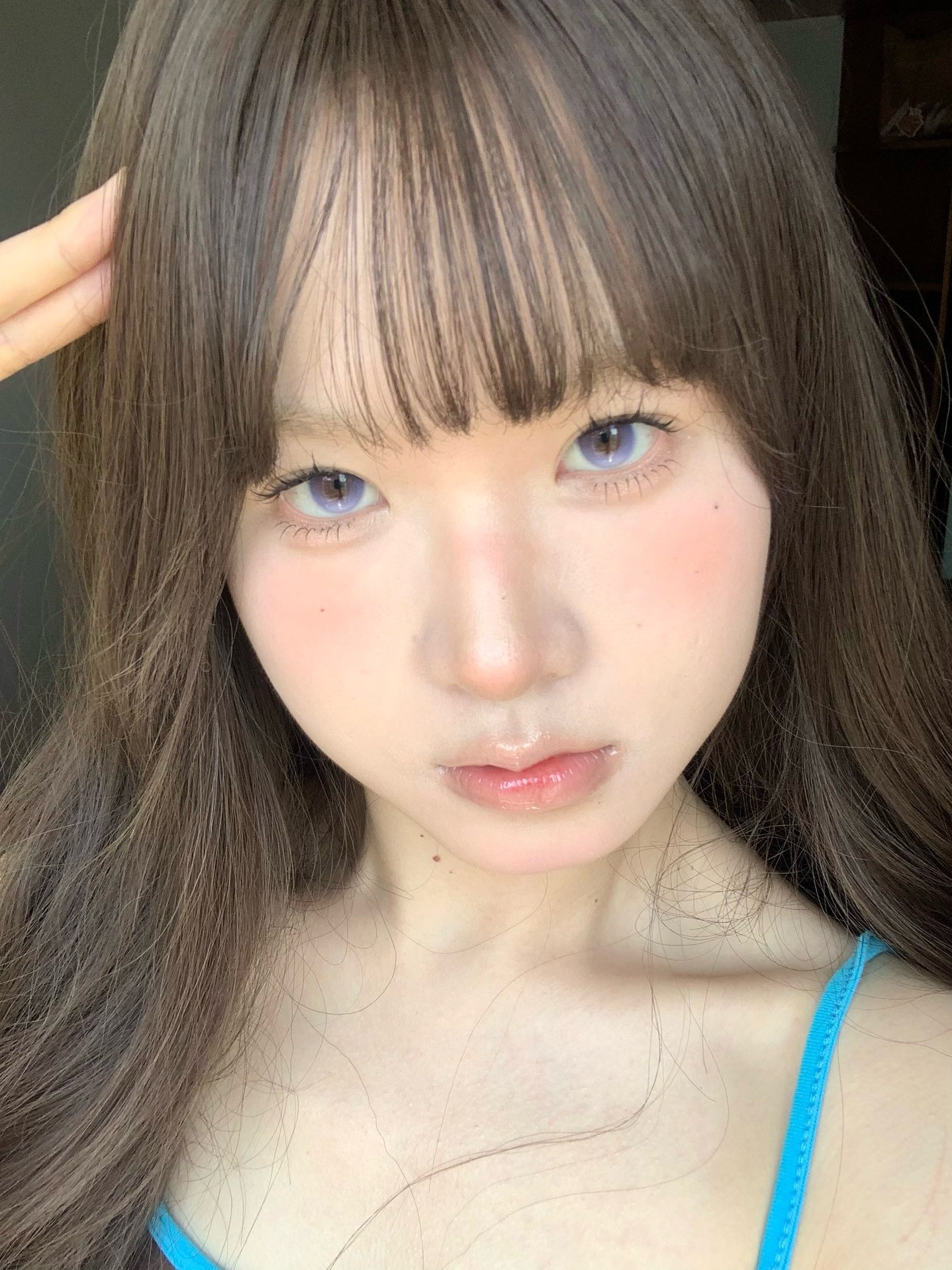 image_B8B962B4-9F34-4EB2-AA49-30E04A0F1293_1744442379