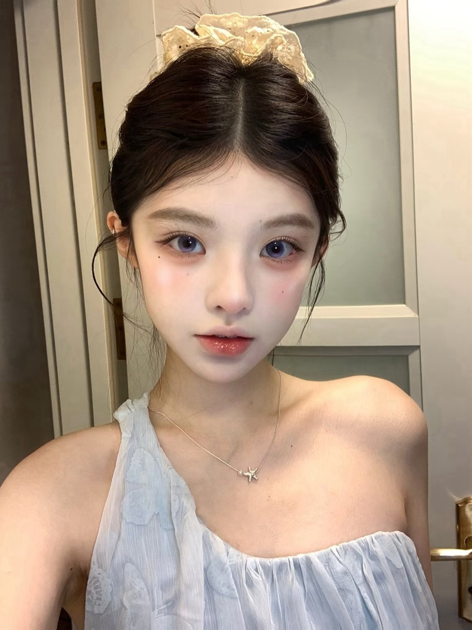 image_57C5E416-DA02-4A13-8694-8B22778B5345_1744442379