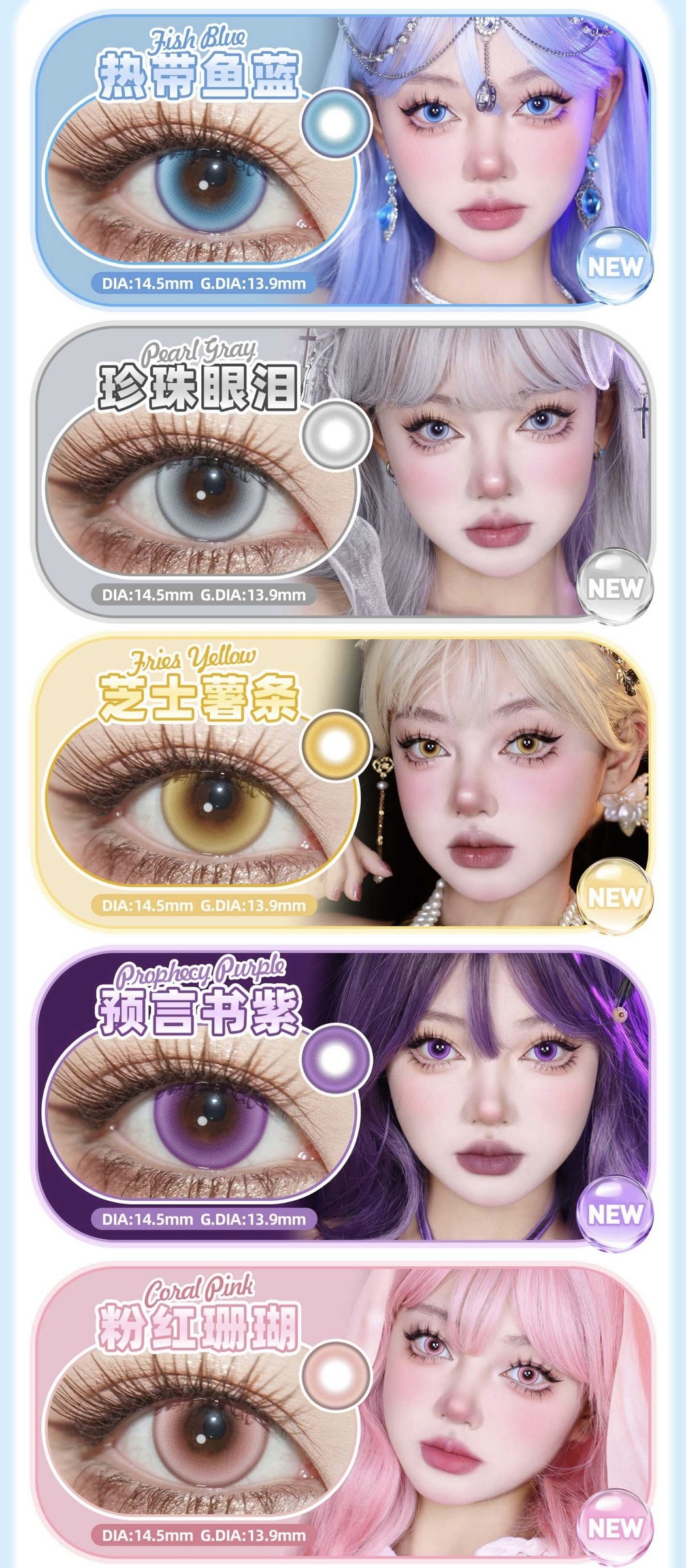 image_3A851485-BC62-46BD-AFE2-B3A3433FA280_1744552947