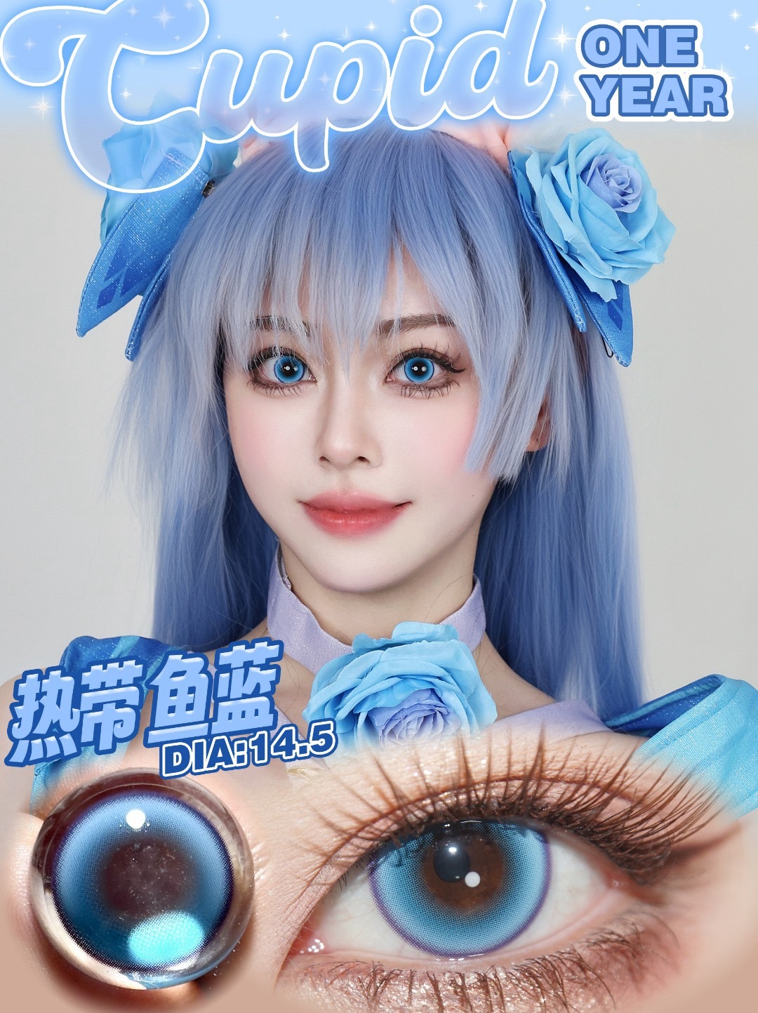 image_1CE2EDC8-CE90-40F4-9EEF-E1C6020EFA41_1744553013