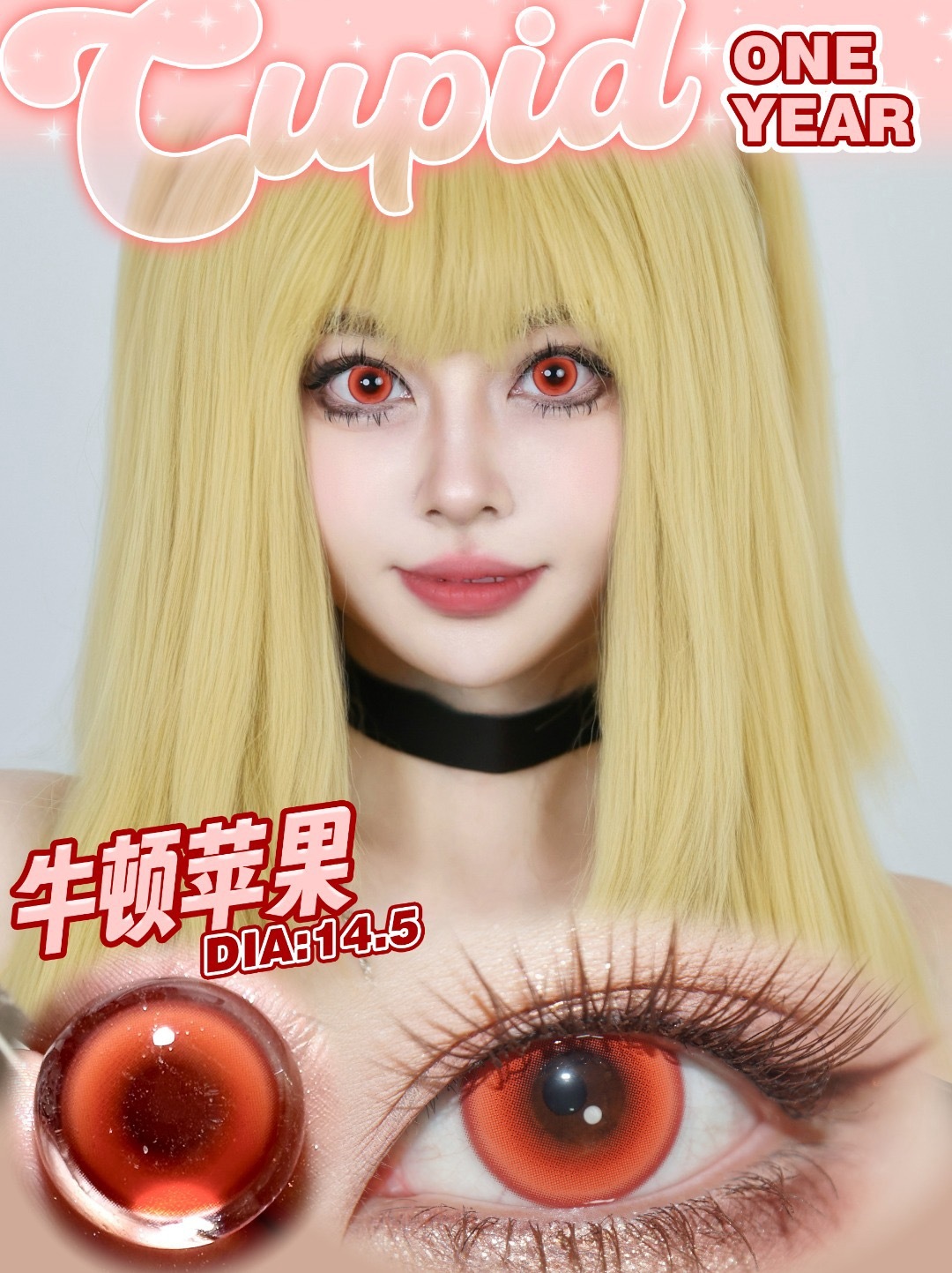 image_D0499D96-85CD-433E-9B7A-1739F9D7FB53_1744553013