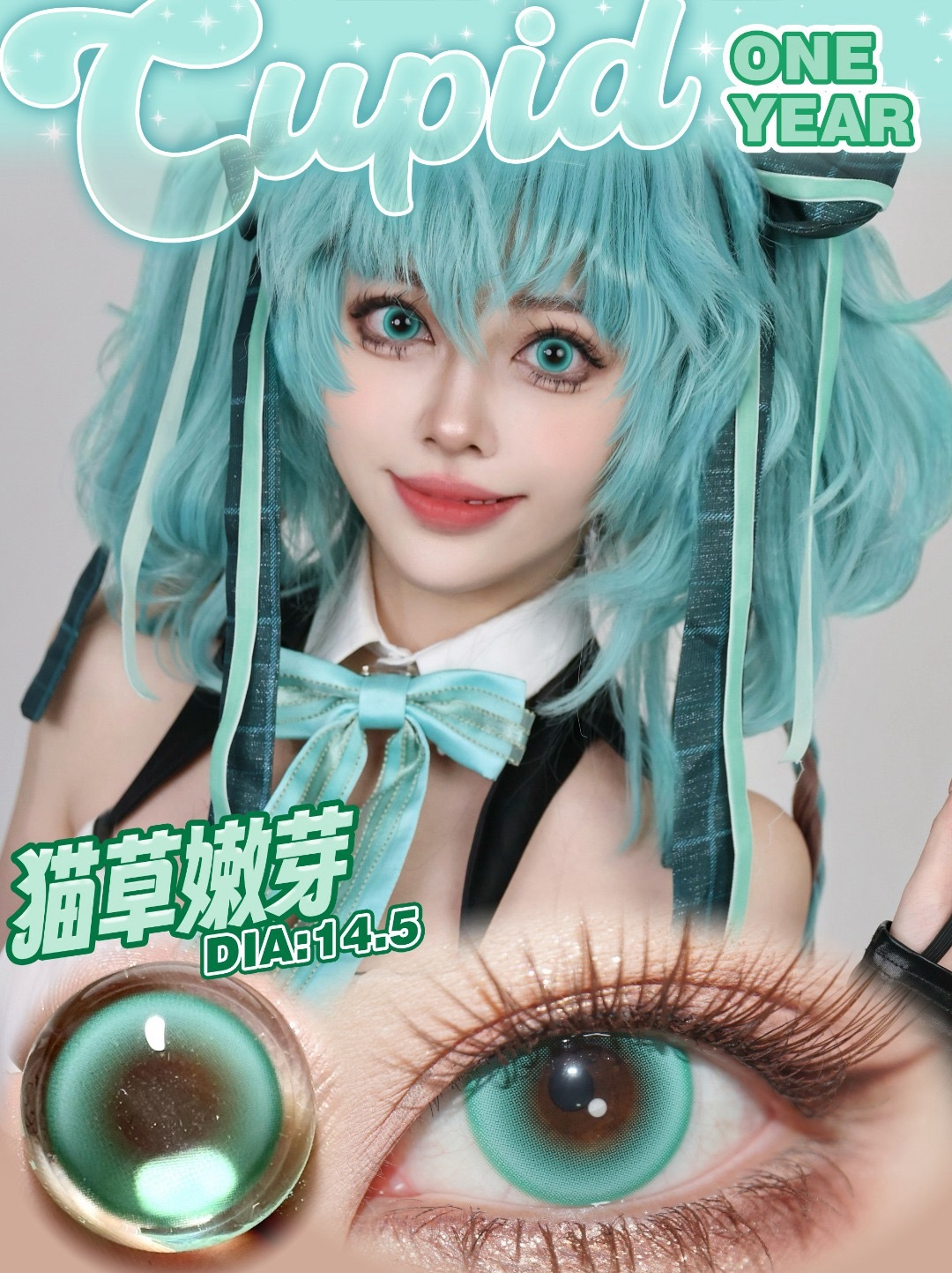 image_6C3D47A7-78CF-4303-B52B-9D9A97B2426E_1744553013