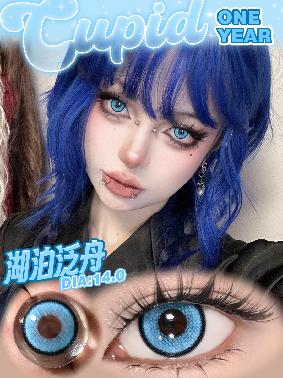 image_C602F647-4523-4F3A-8E65-F7F492A16FBE_1744553078