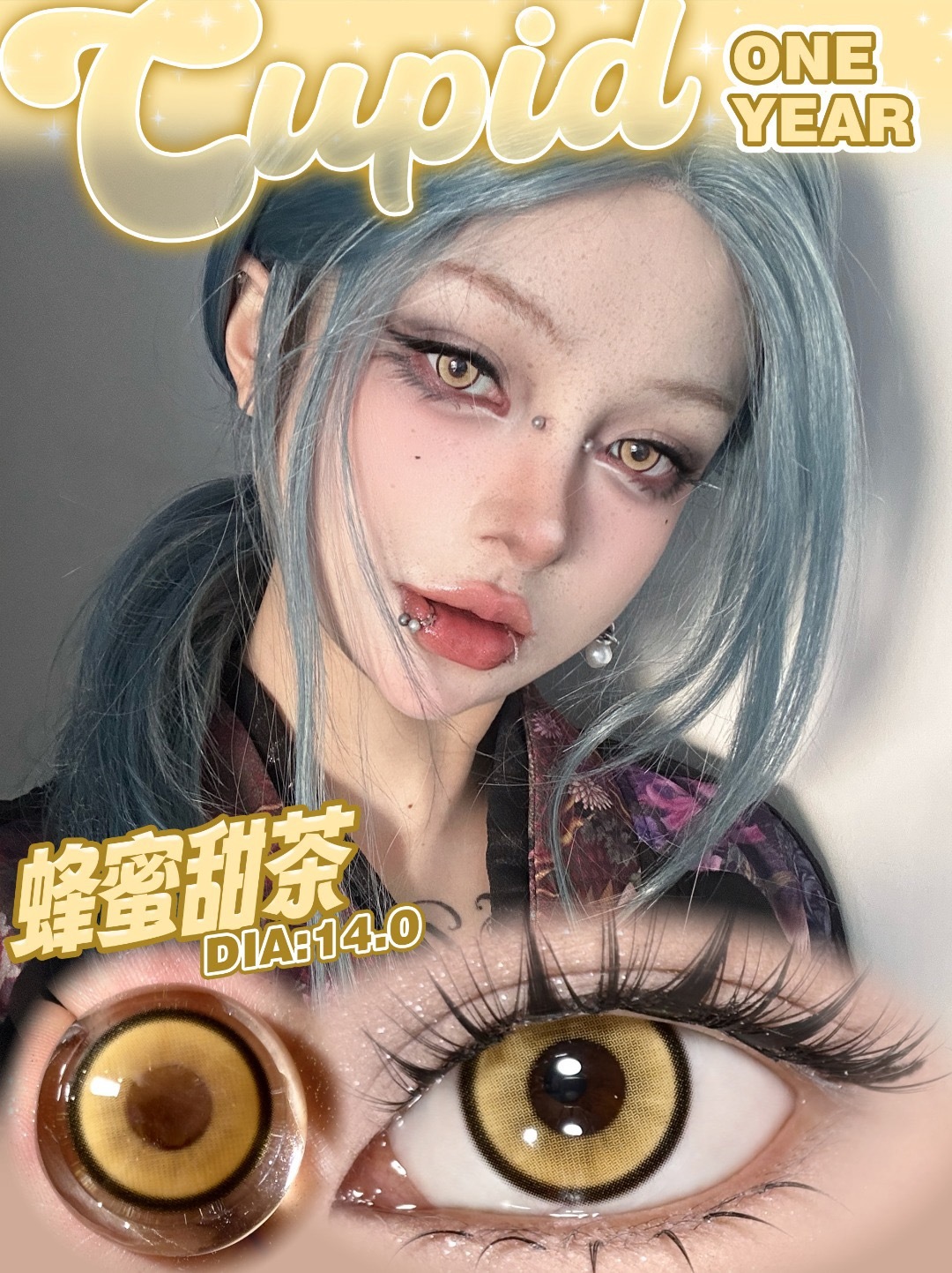 image_5E4AE93A-73F1-49DD-A8BE-6A37F4BED171_1744553078