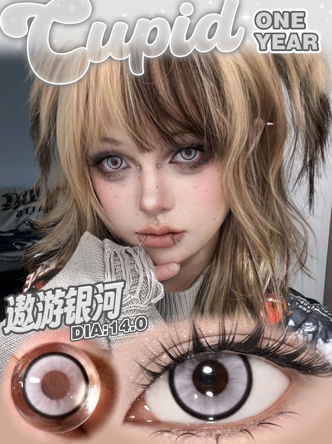 image_4C882E11-6796-46E7-810C-B7375FF01462_1744553078