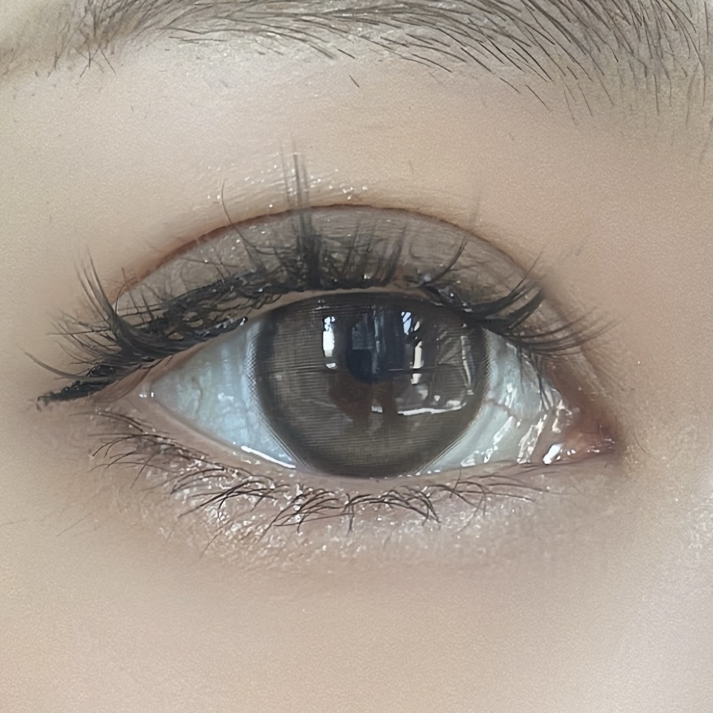 image_7A0A6CD3-03E6-4AFB-9855-1EAD76B21184_1744640216