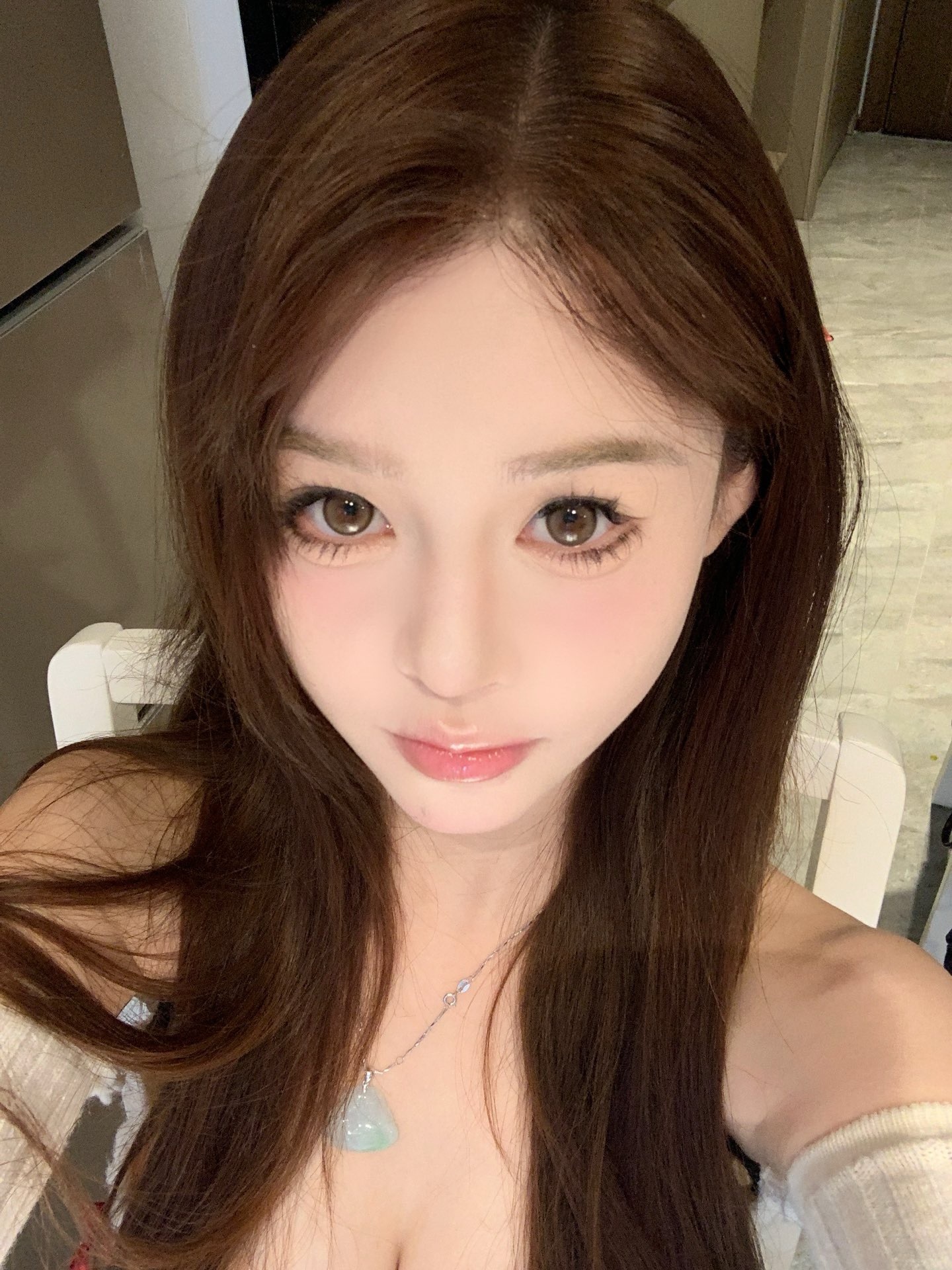 image_EAE7D75F-29A5-40B0-8C07-3302D86D0F58_1744640216