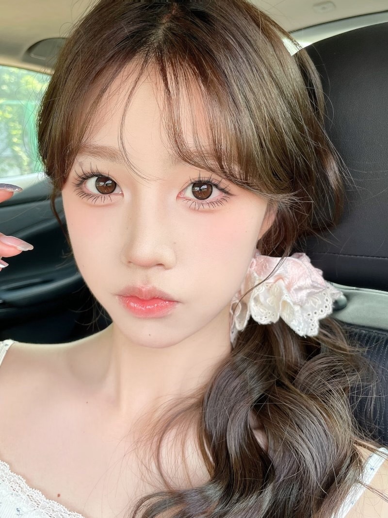 image_DDB0DF0B-F717-4D65-986A-685B546B9ECC_1744640502