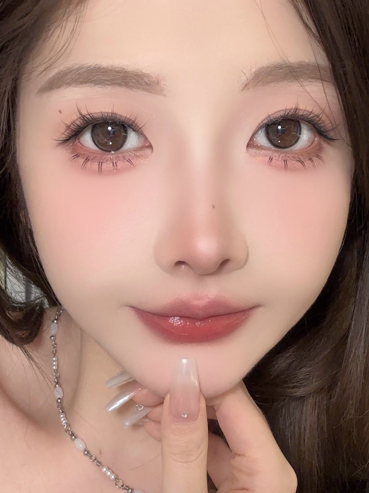 image_11DB470B-D6B8-447E-BBE8-AB8298A78EC5_1744640502