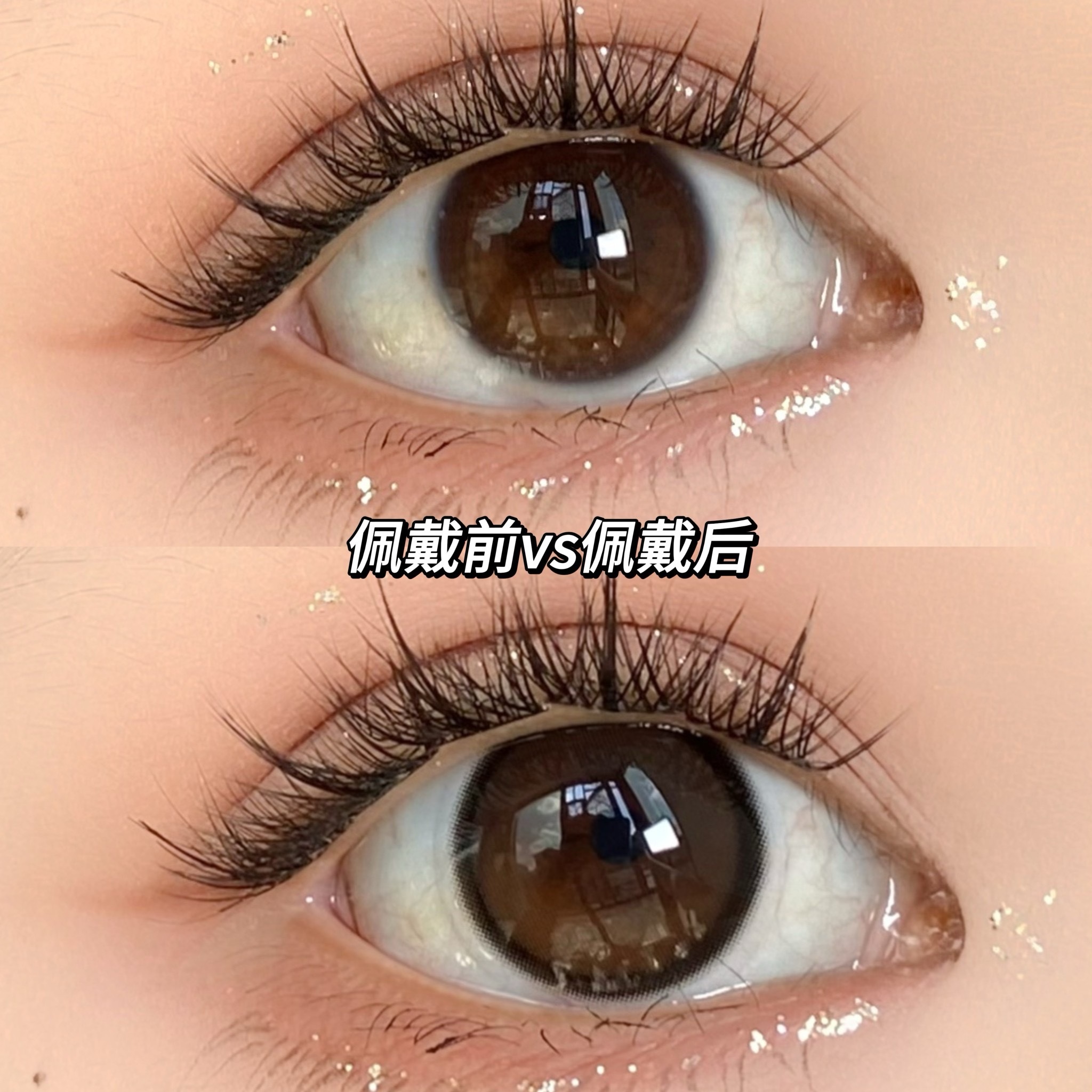 image_9E39E2A9-17C8-4247-A19E-C6A4D012547A_1744640502