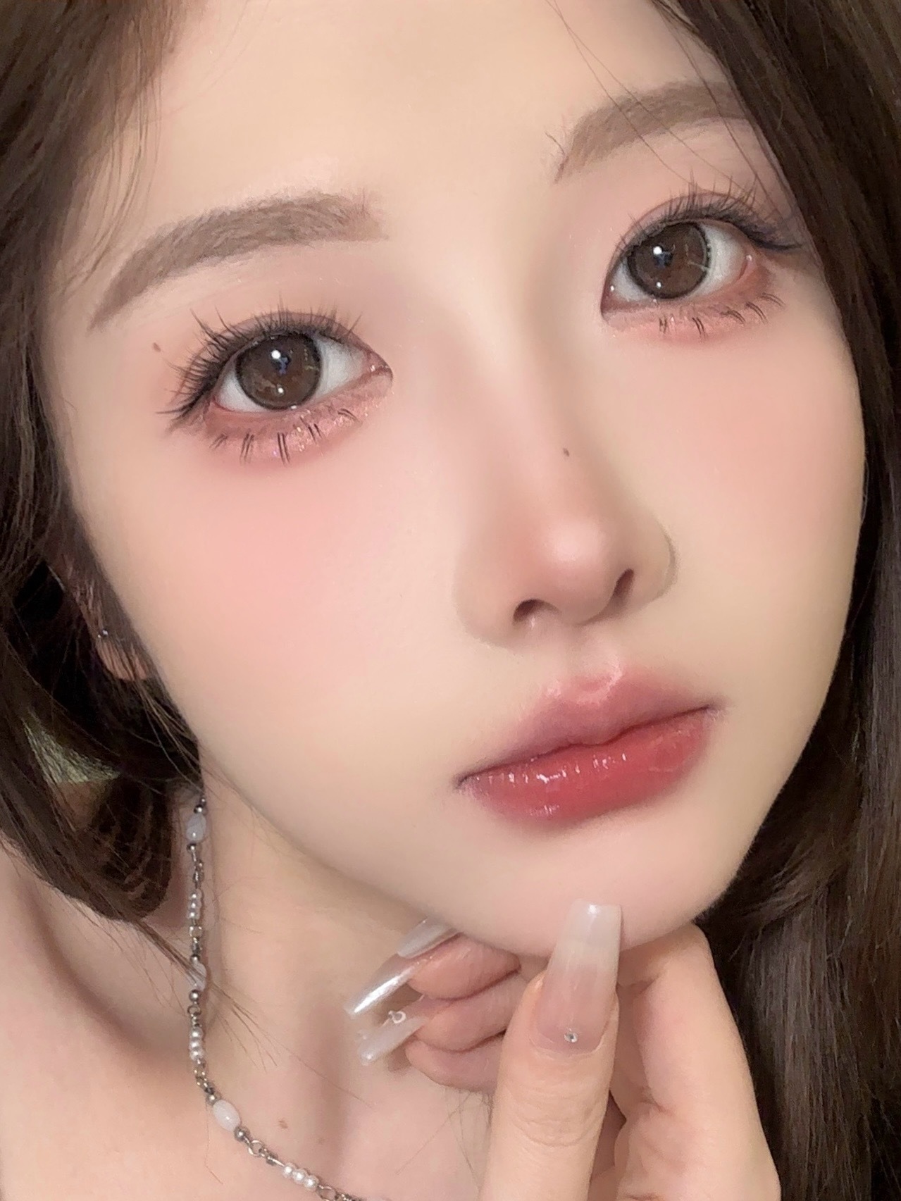 image_850B830A-4A17-4A83-B5DE-4551BC4C232E_1744640502