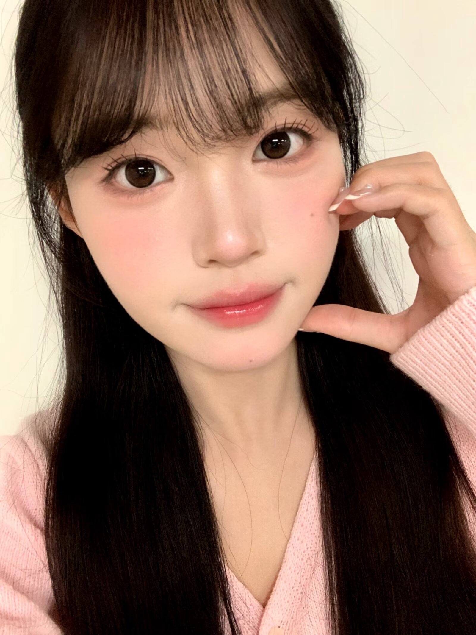 image_D5131F59-7B50-4F9B-88FF-364EE32F3EDD_1744640502