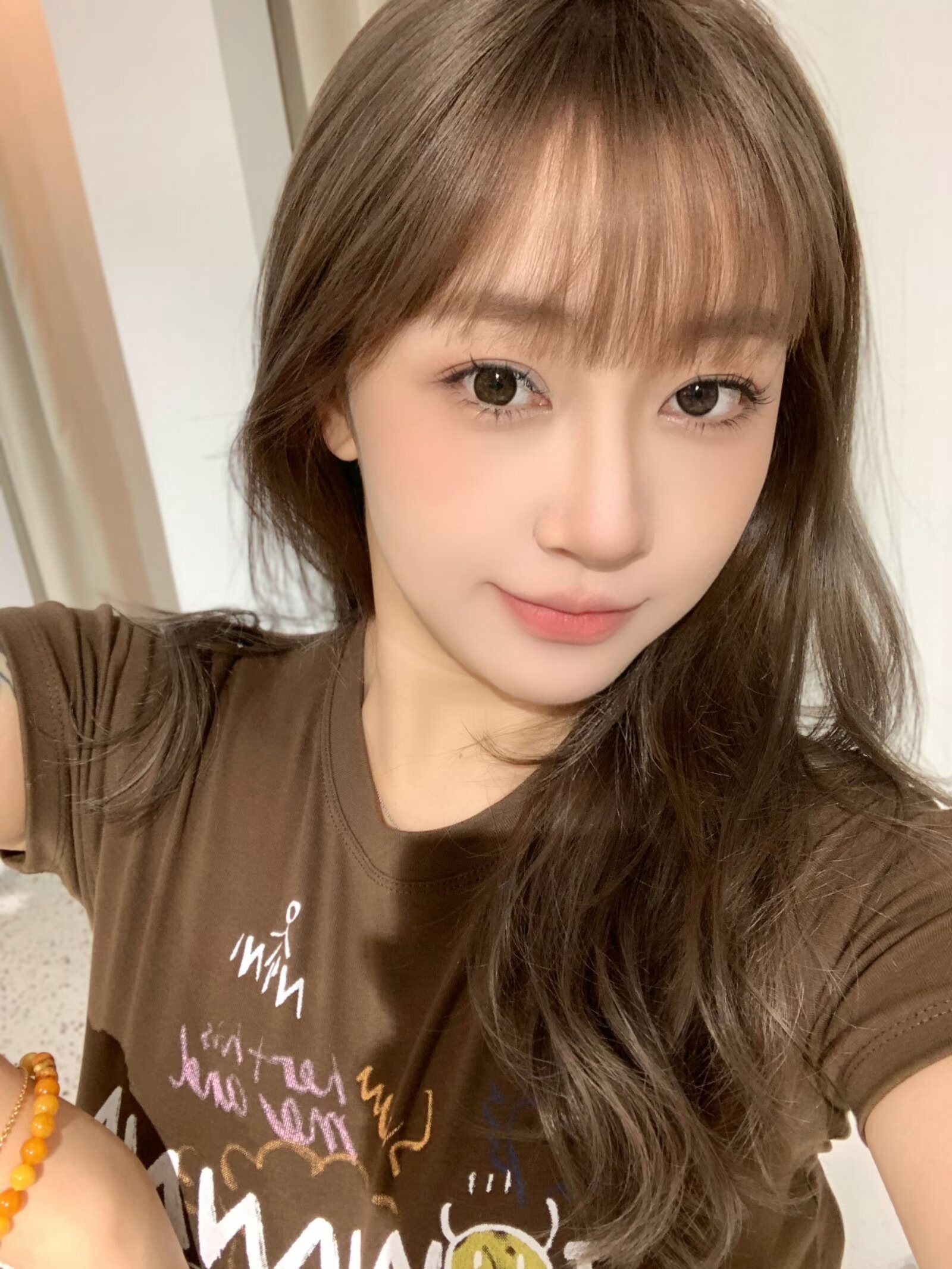 image_615B1148-E1A6-483E-90AF-C3AFDD34F8A6_1744640502