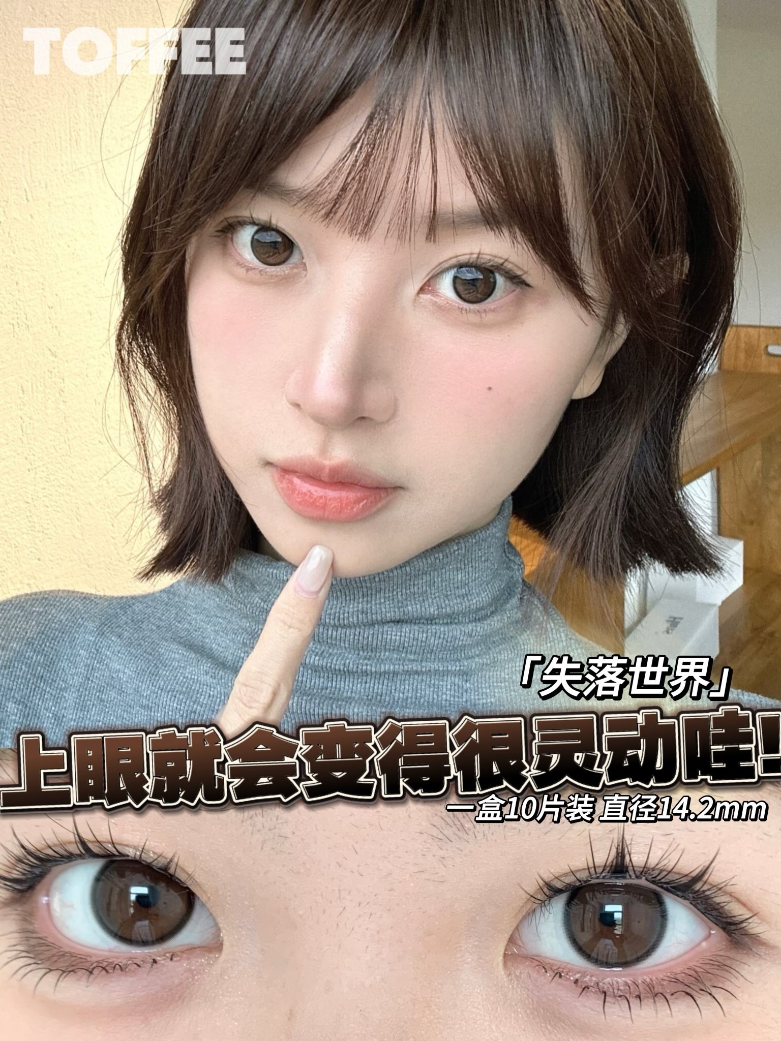 image_8D8BC8D2-CB42-4819-871D-C9A9EE547040_1744640502