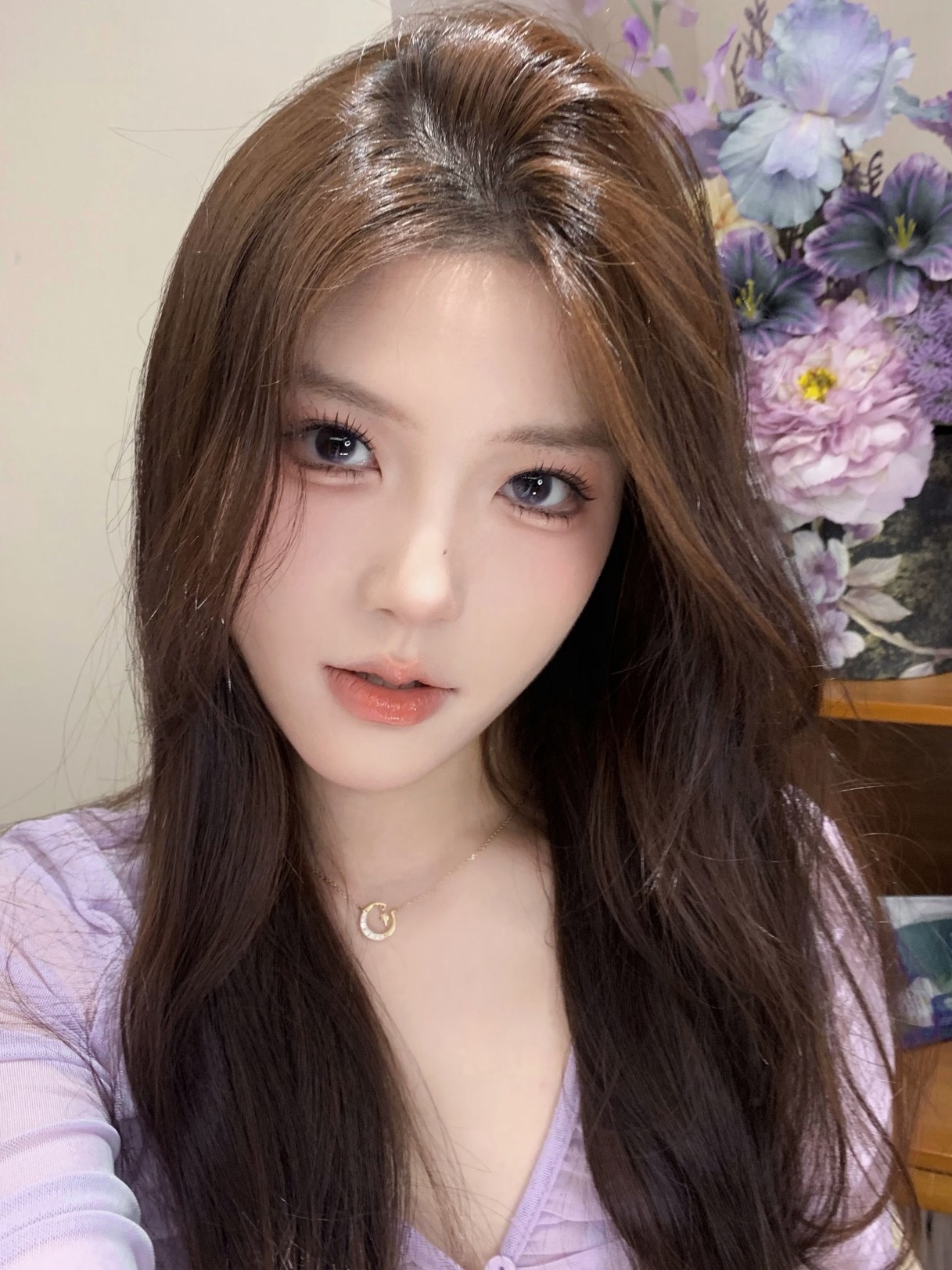 image_16F93B49-1AC4-44A2-8617-54B4D81F307A_1744641223