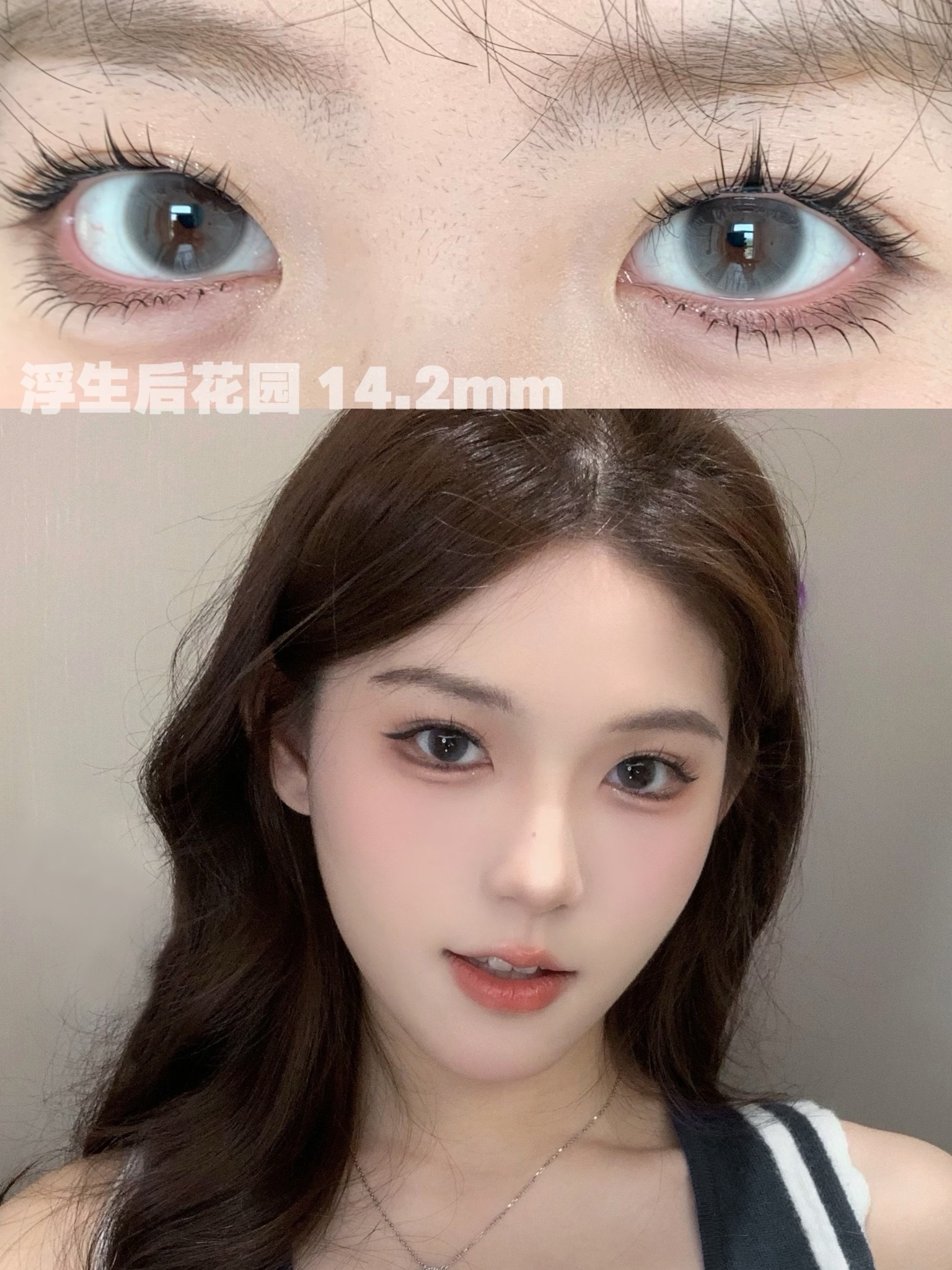 image_C63FC7BC-E40D-431F-A846-621C6B146278_1744645446