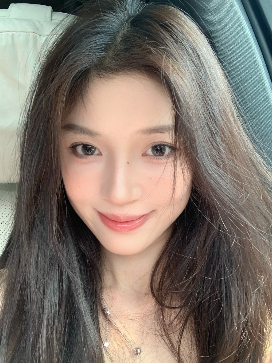 image_9042CF57-A6B4-4915-8A84-A56D3950C033_1744645446