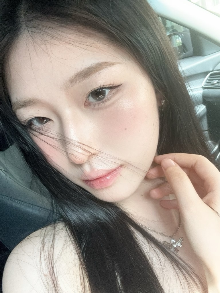 image_B38A8664-9E97-4450-8D7D-D4FDAA71E158_1744645446