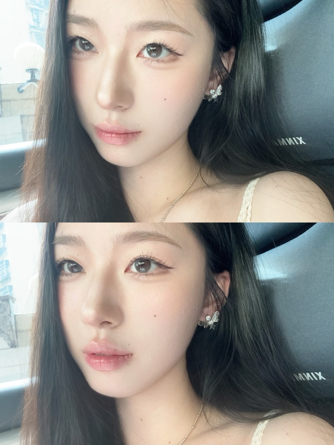 image_2E7E1819-871E-4D84-8C96-260E27BE58C3_1744645446