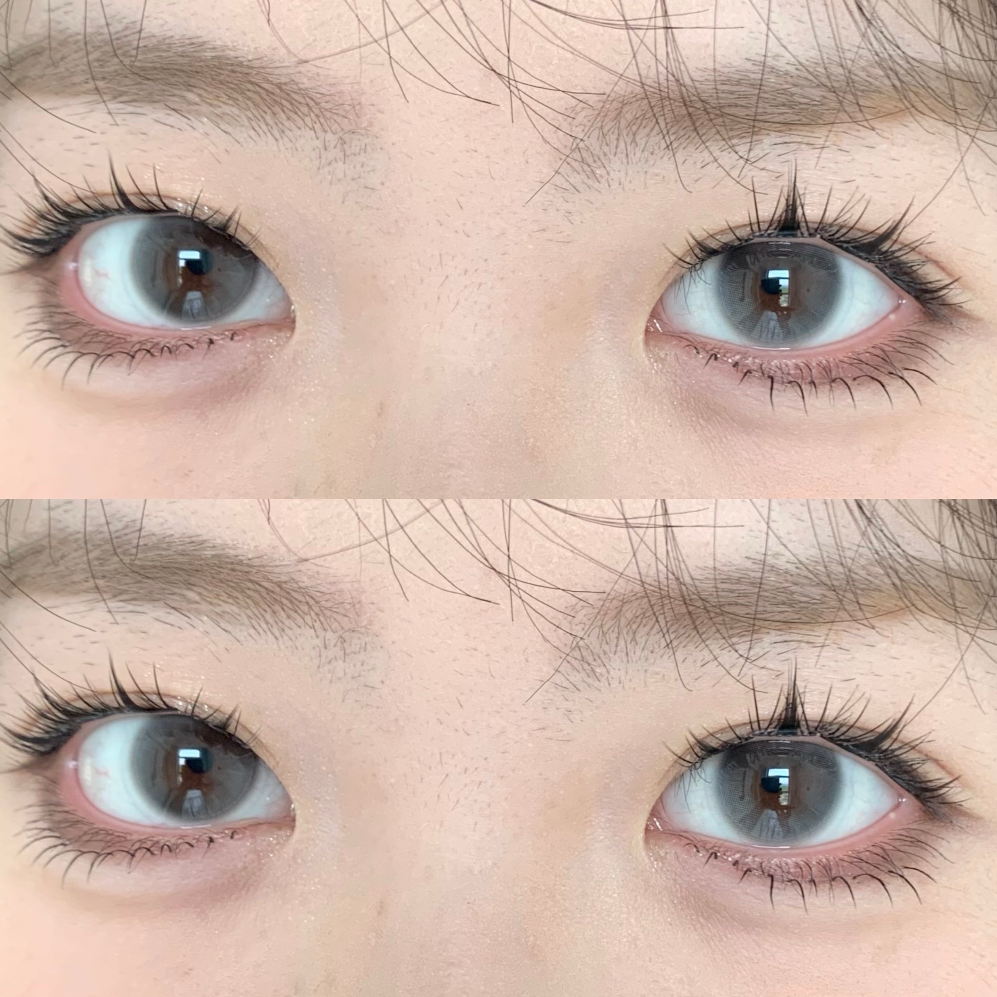 image_F32FA17B-DC33-4ACB-B968-0D625DC3E945_1744645446