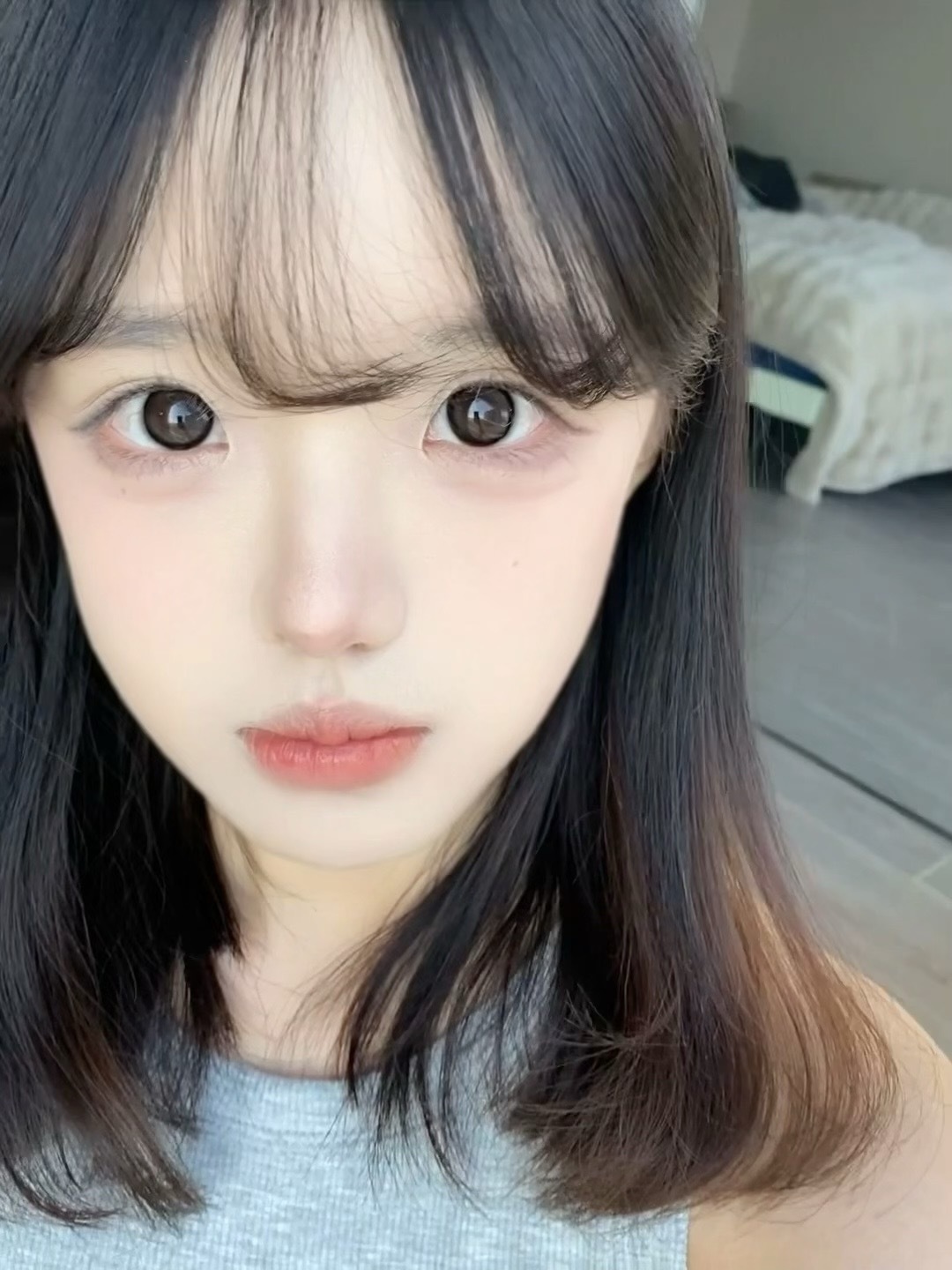 image_234CE1E8-DA52-4AC6-B4D8-FECC04B87F2F_1744719164