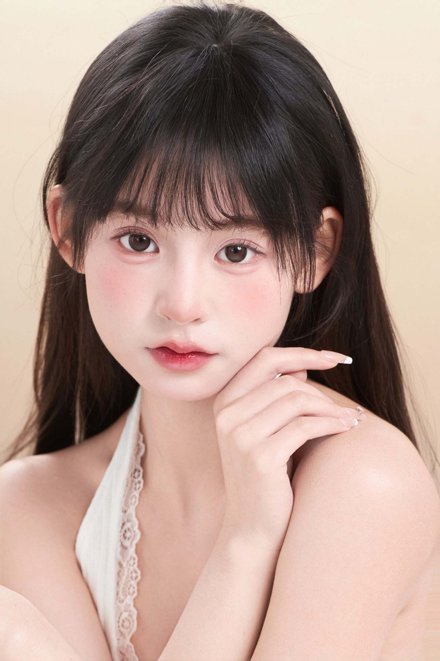 image_DBFEE786-6EDF-4570-AEB6-9C3A8511DD01_1744719164