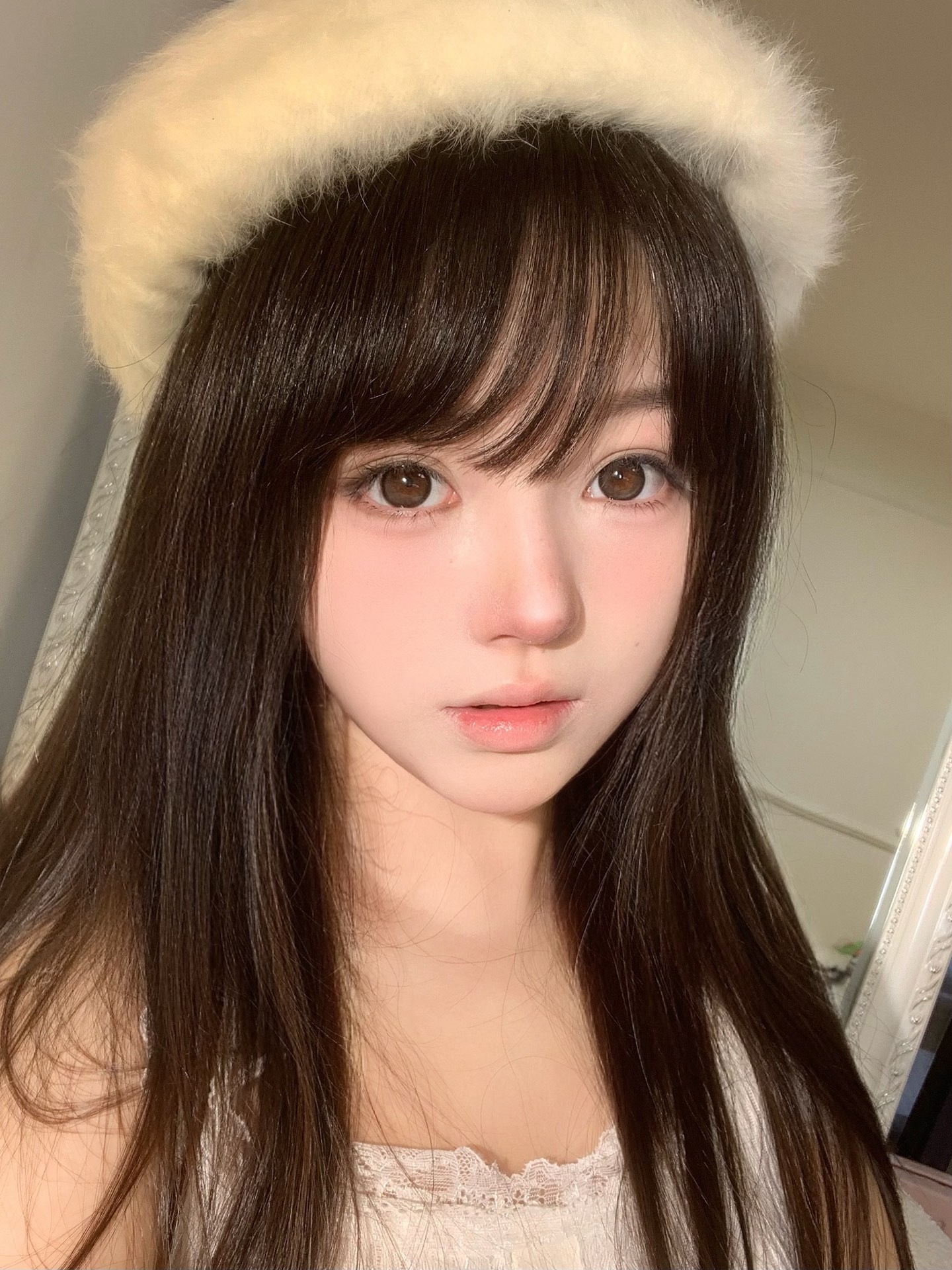 image_20FE5A7E-7FE0-4C2D-8B8F-5D6B647342AE_1744719164