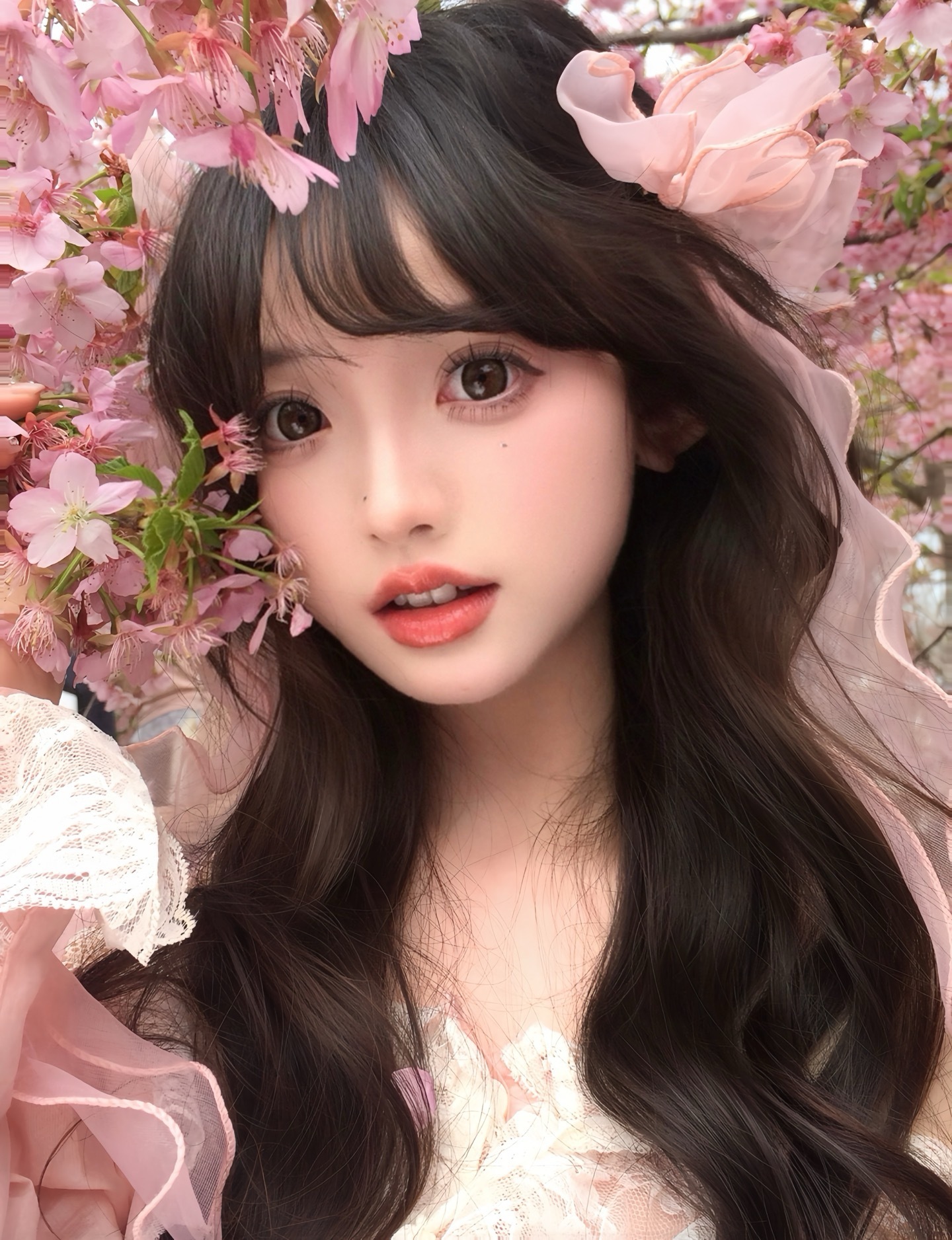 image_280D234C-2D2B-440A-8C73-C33A92F67A3A_1744719164