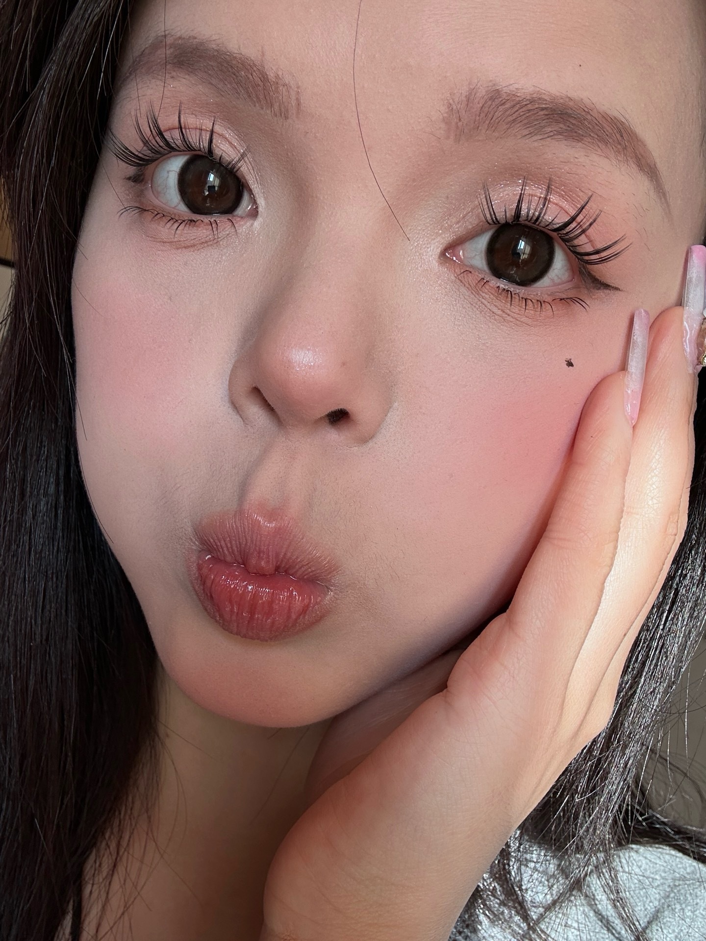 image_979FC1E6-F2C8-458B-A94A-F085FBD9807A_1744719164