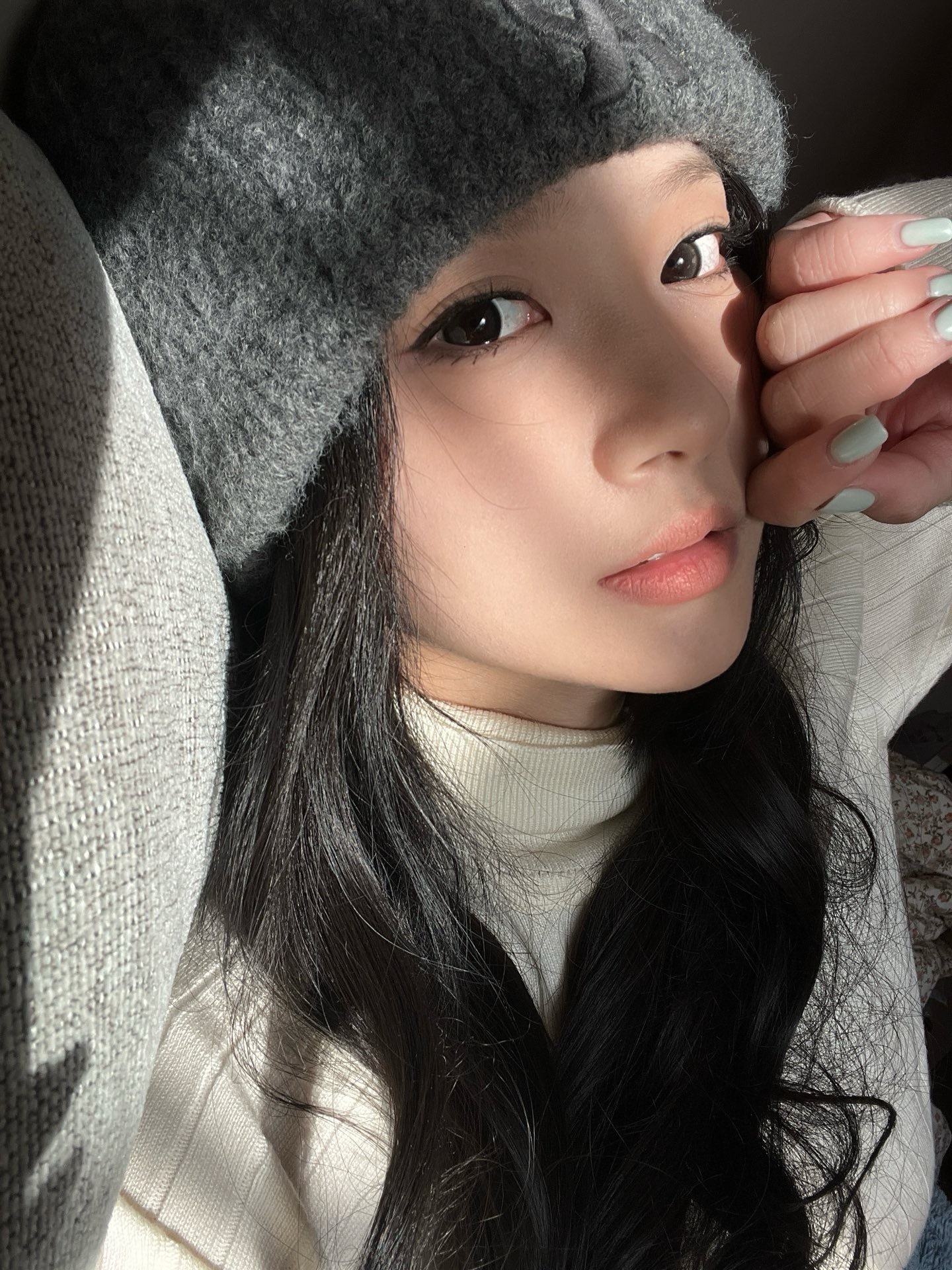 image_05996095-19FA-4683-882E-F768F6C2B8E9_1744719164