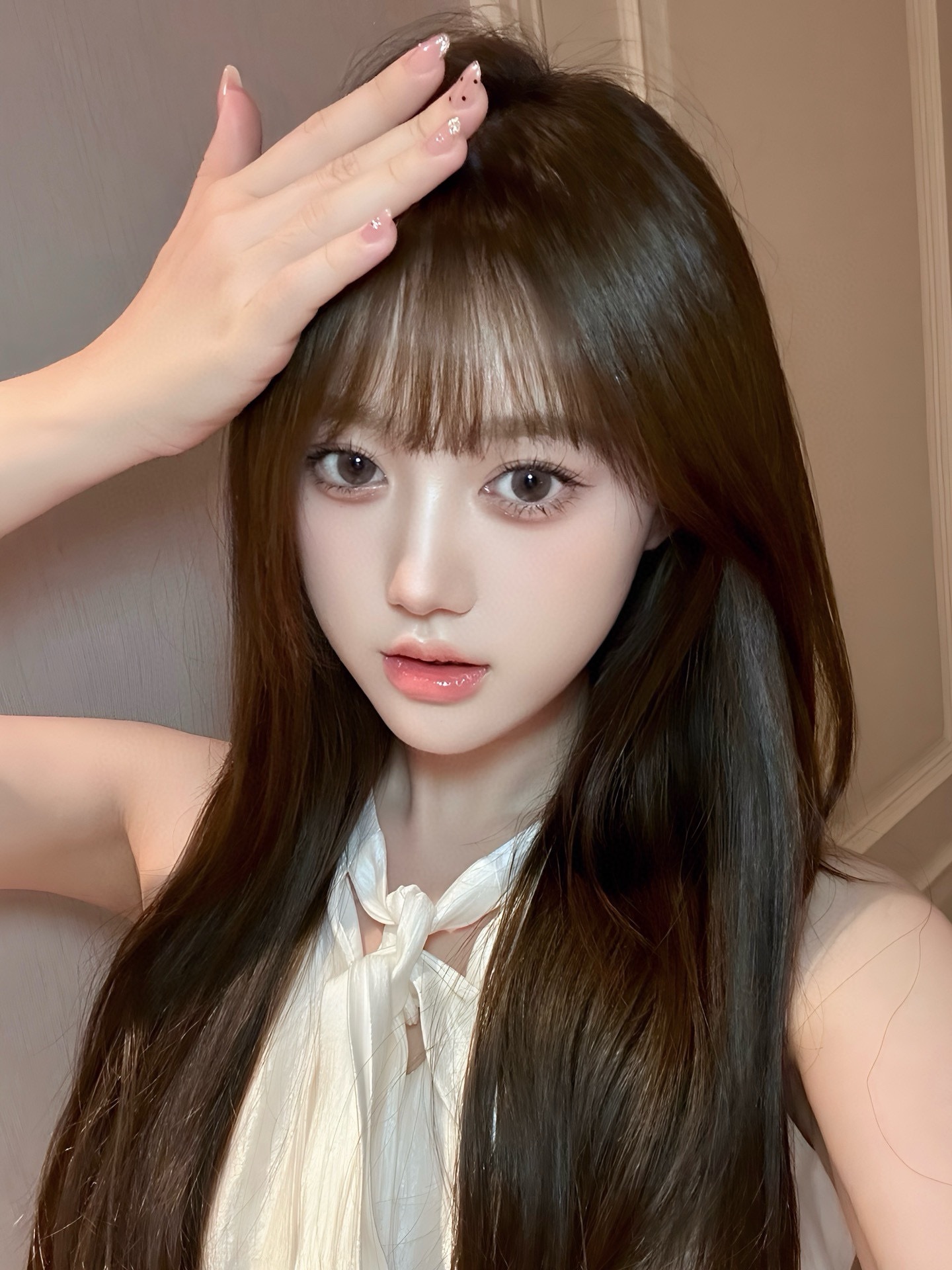 image_7D14FE17-3499-4543-8FAF-41BF4E71870C_1744719366