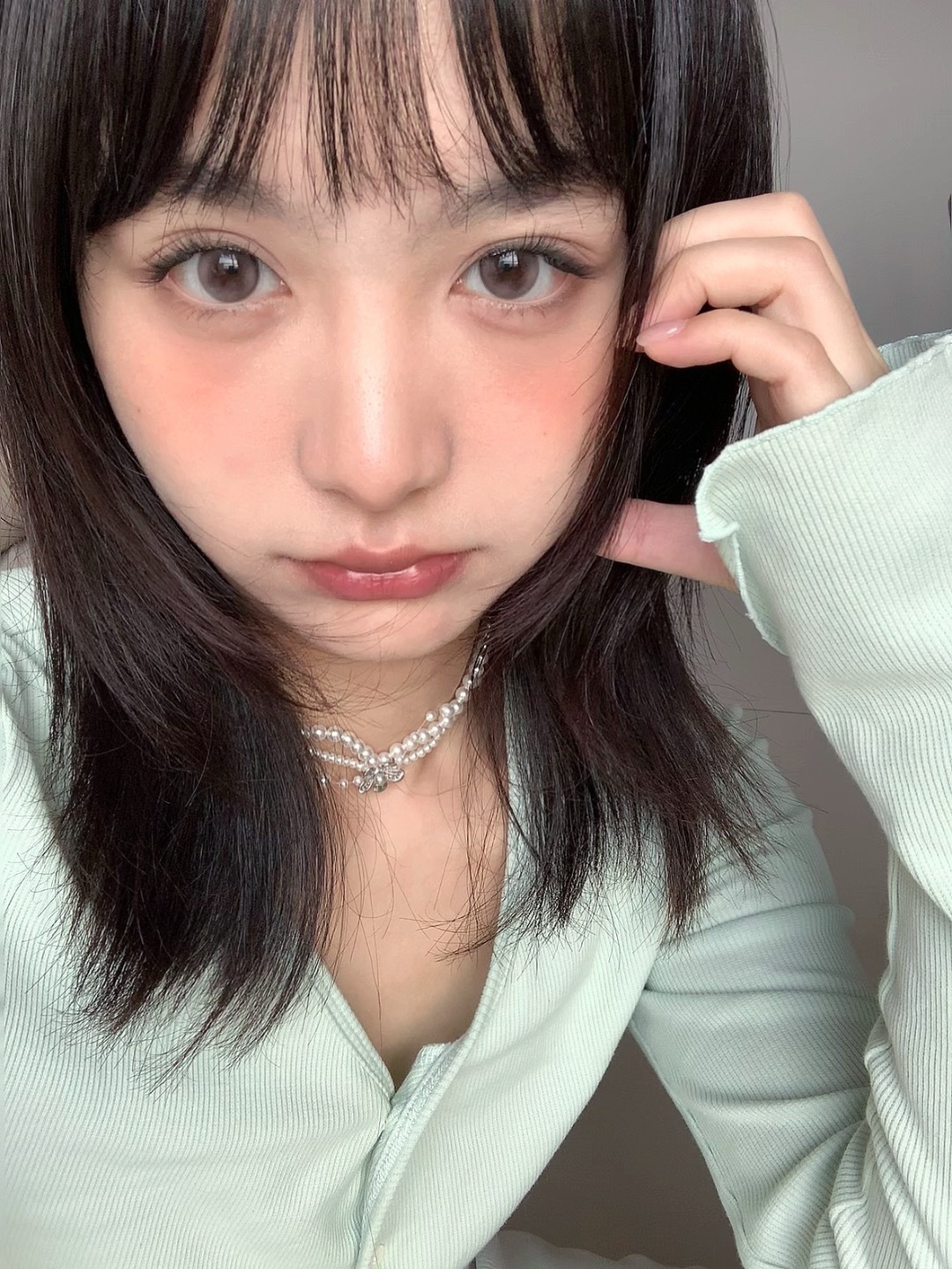 image_F546F51D-1A8F-49A9-B0E9-682B8D32B480_1744719366