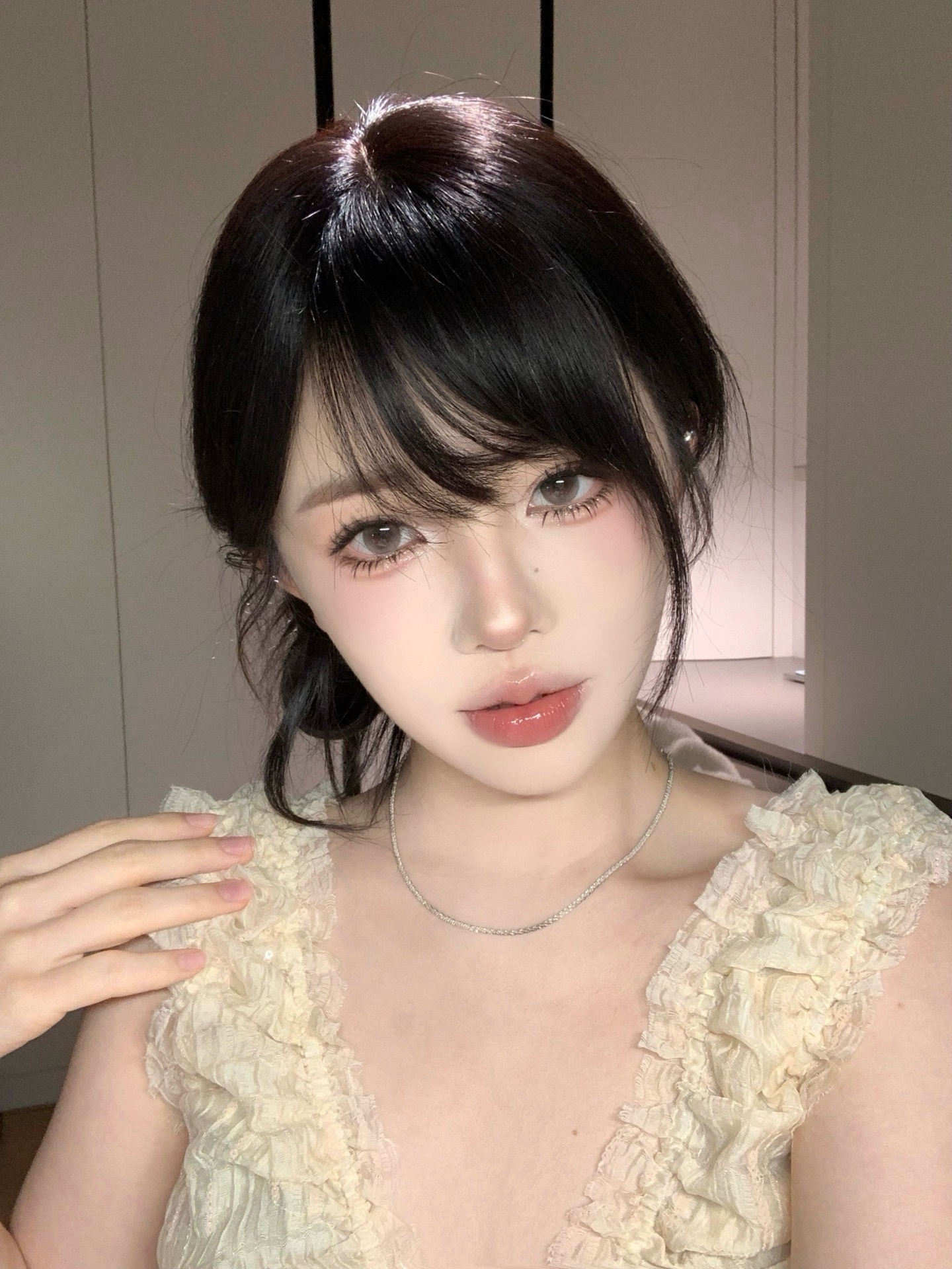 image_0CB81BF9-B9FB-48FA-B65C-965A7D1377B7_1744719366