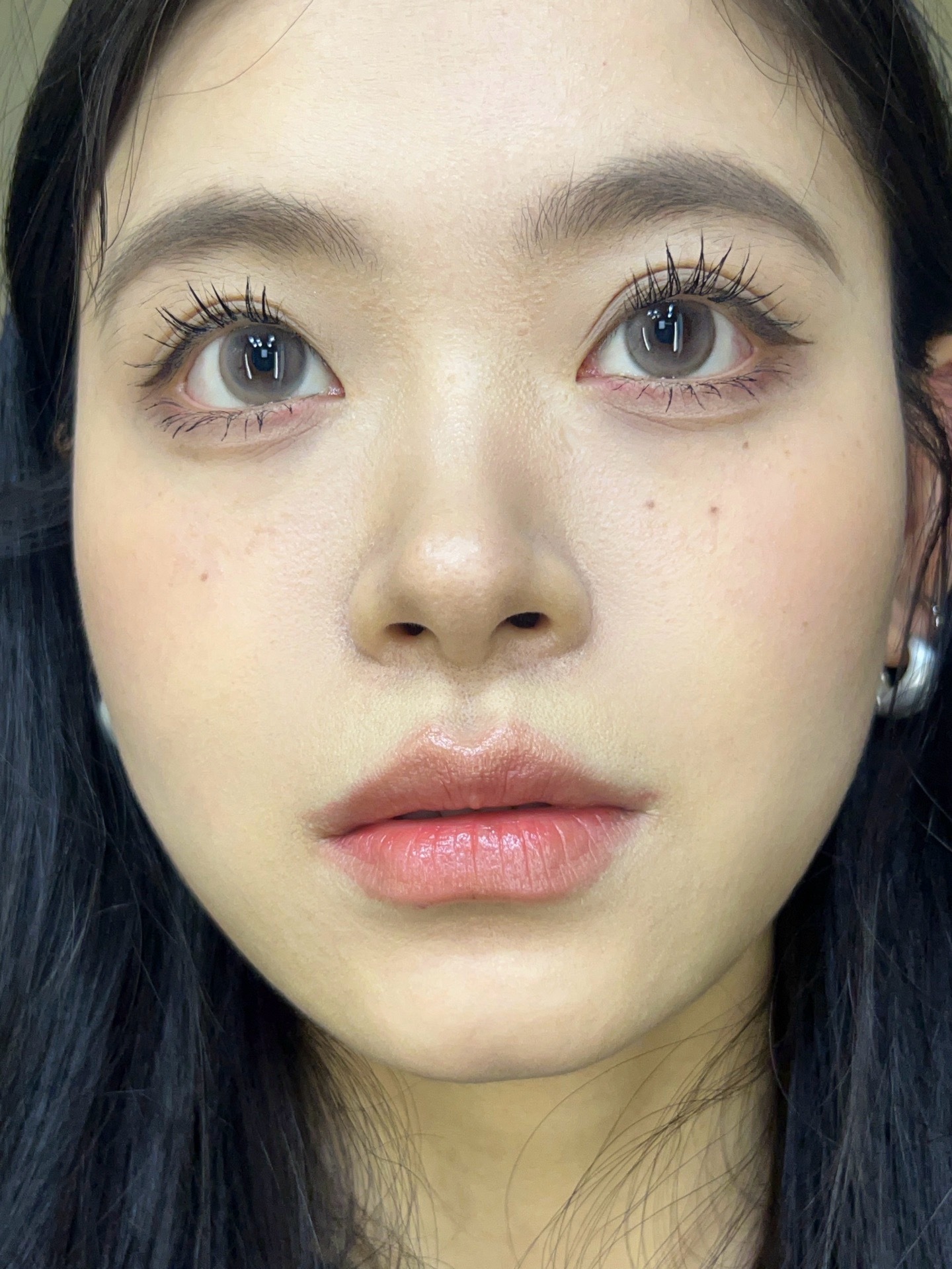 image_60C94F61-40C4-4950-85B0-0B9DF5EAD191_1744719366