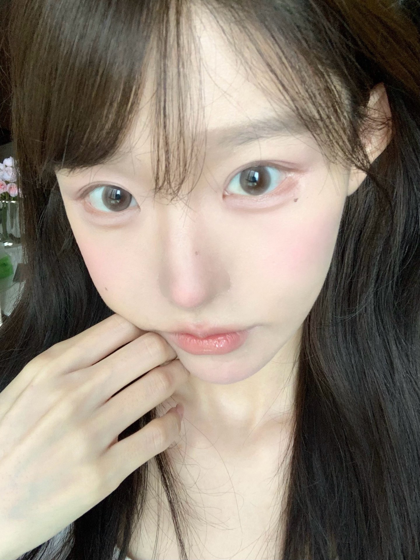 image_3760E26F-4763-419F-A038-D763744B09D7_1744719366