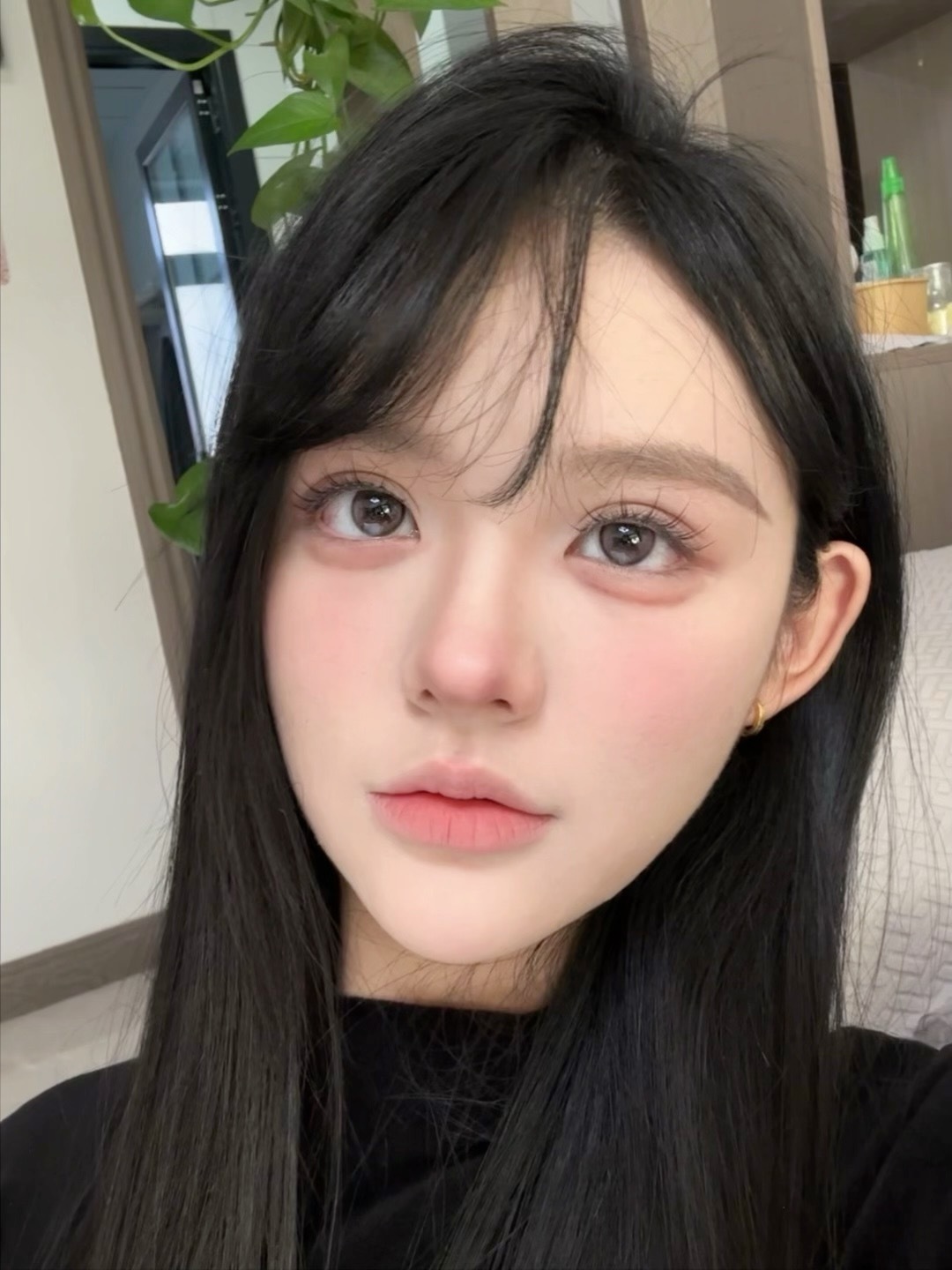 image_6941C7FD-2DEC-428F-9805-80FA5986D538_1744719366