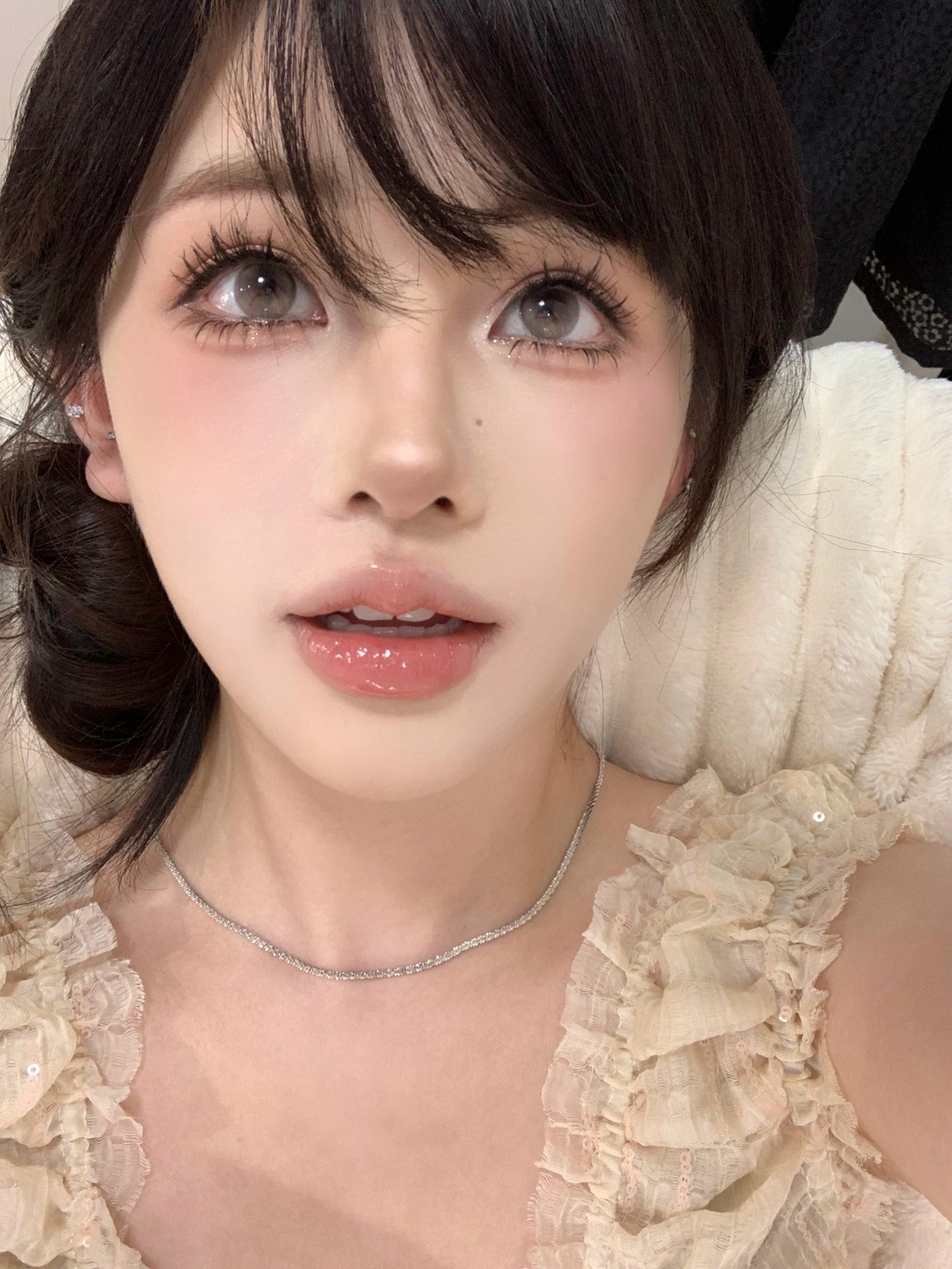 image_61243765-C332-4A2D-AFD3-47F1EA852A7E_1744719366