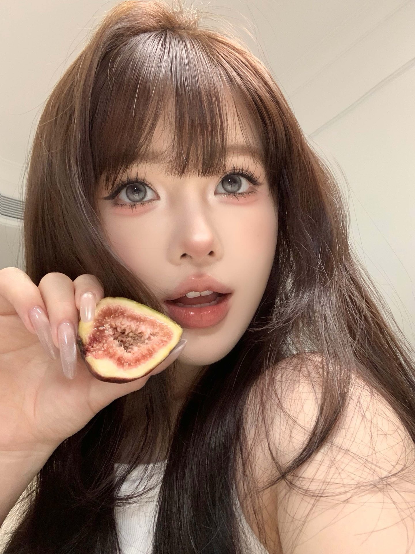 image_EC2AF30E-9CA2-462D-88B1-EDFD5190302A_1744719580