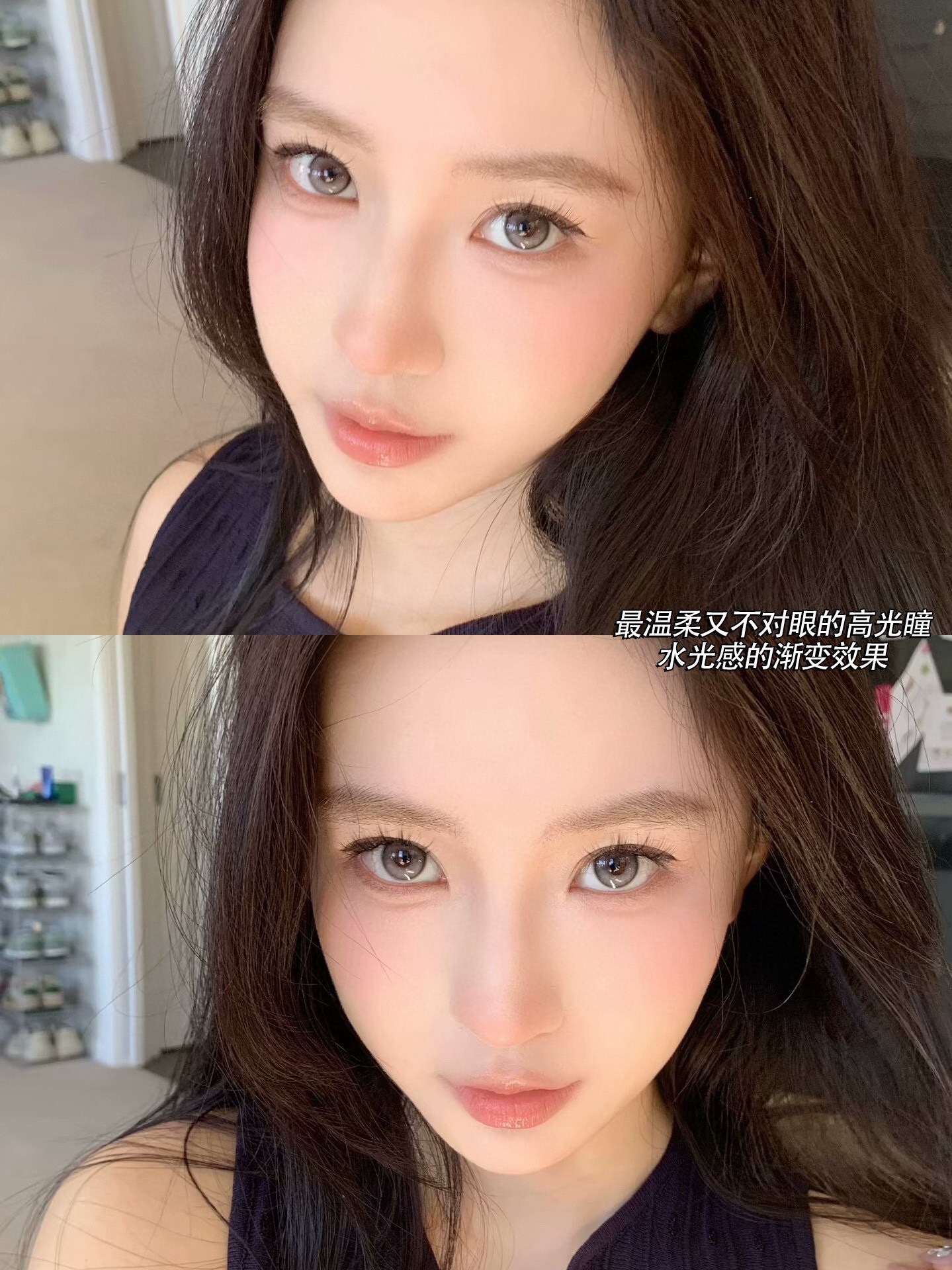 image_231B0947-C725-410A-B482-2A063F8EC4E2_1744719580