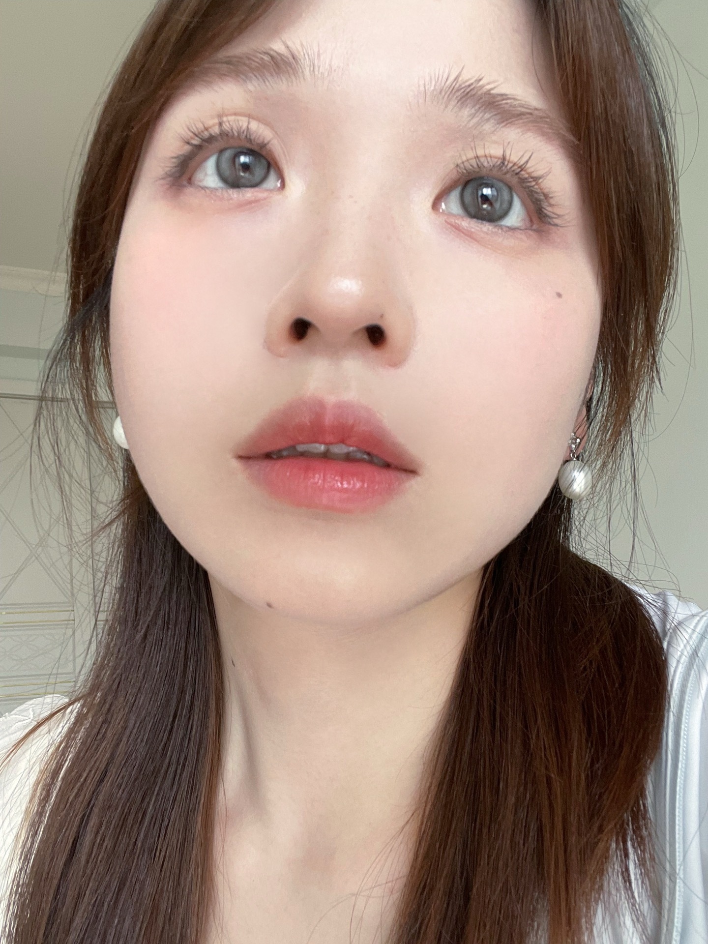 image_409EE9DB-CD1C-42EA-B22D-C9ACBB4020FD_1744719580