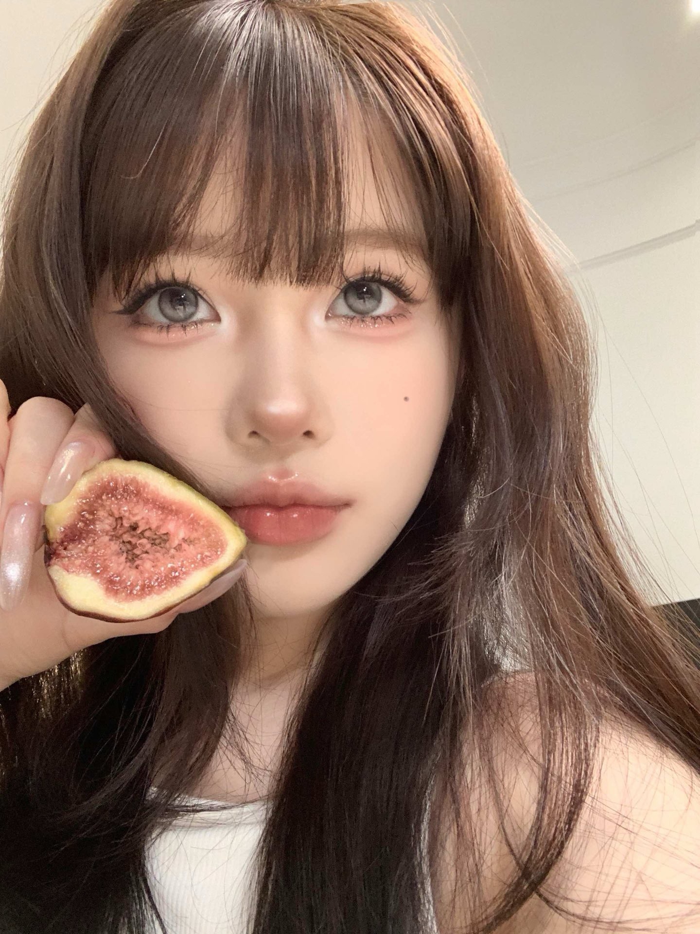 image_3C4BFEC9-37DB-45AA-B95A-BE258A3ECDB3_1744719580