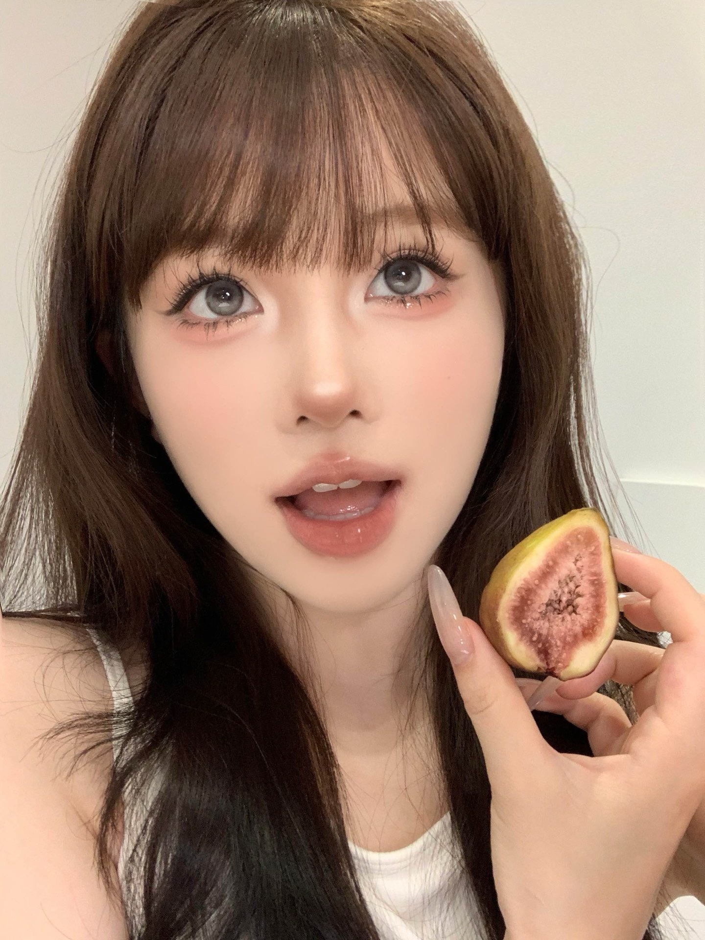 image_9FD1D07F-77F0-4391-9098-AD05C14ADE12_1744719580