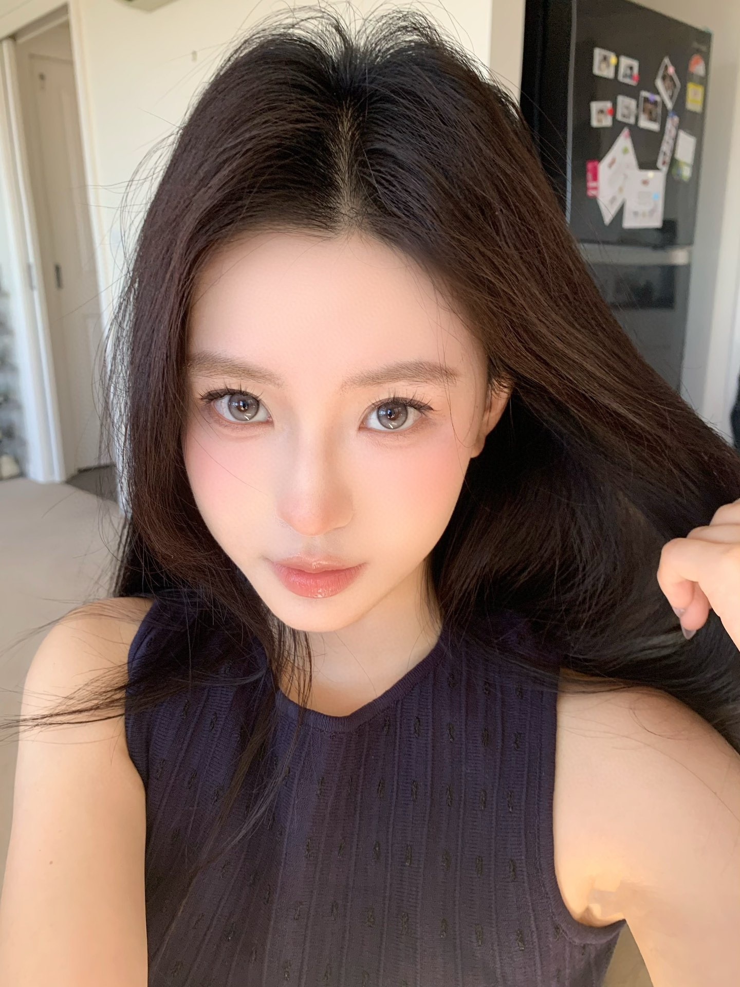 image_6B08FBB9-ECB6-4CE5-93B1-AC01956850F6_1744719580