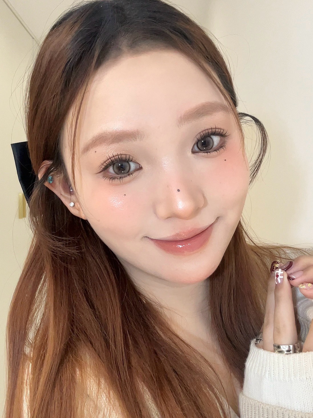 image_83EB5651-94CE-4937-B55A-478B2C25DF07_1744719722