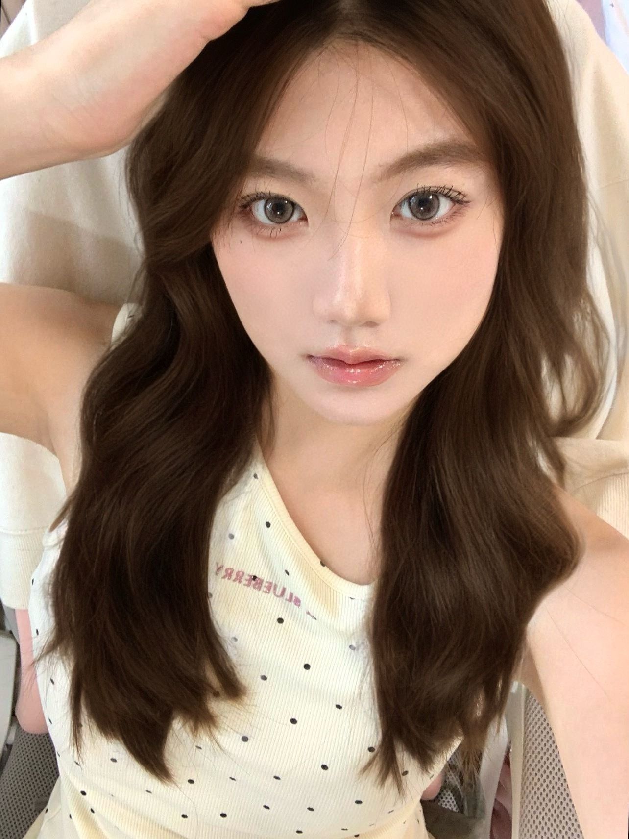 image_E225BDEB-C8D7-452A-9B23-C625E9EE4227_1744719722