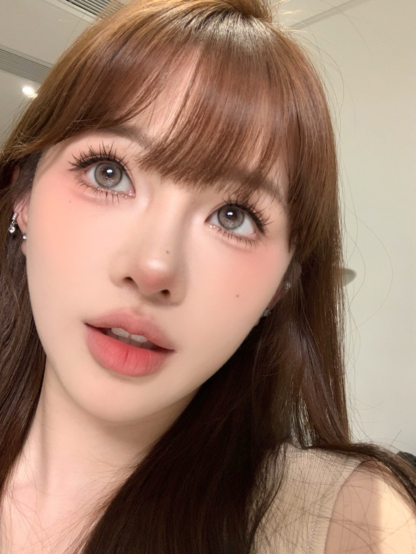 image_E7BCC1B1-4B5B-4F93-A7D2-886060FB8847_1744719722