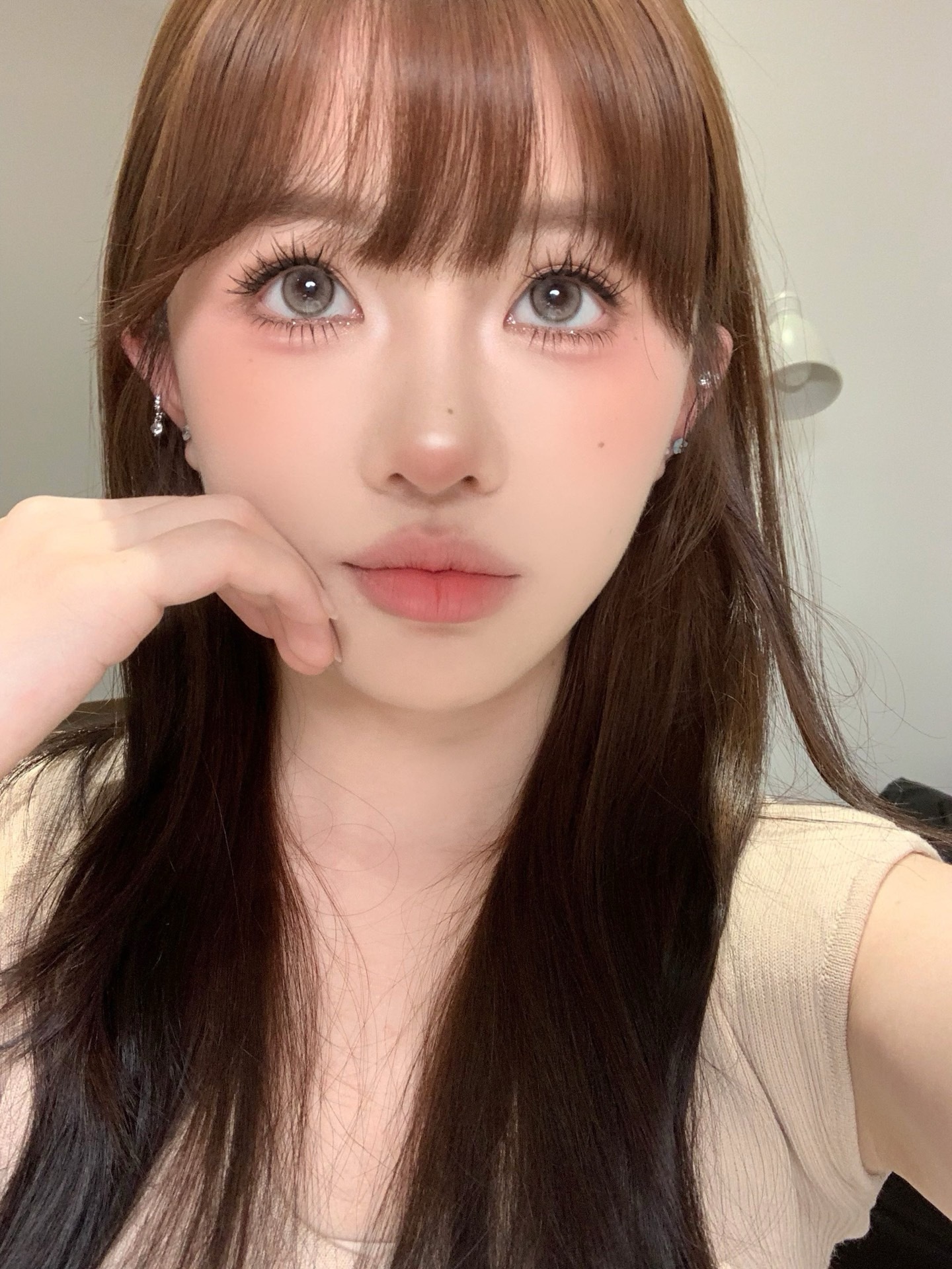 image_E41B6AE7-4A14-47ED-9E07-160AB52DEA74_1744719722