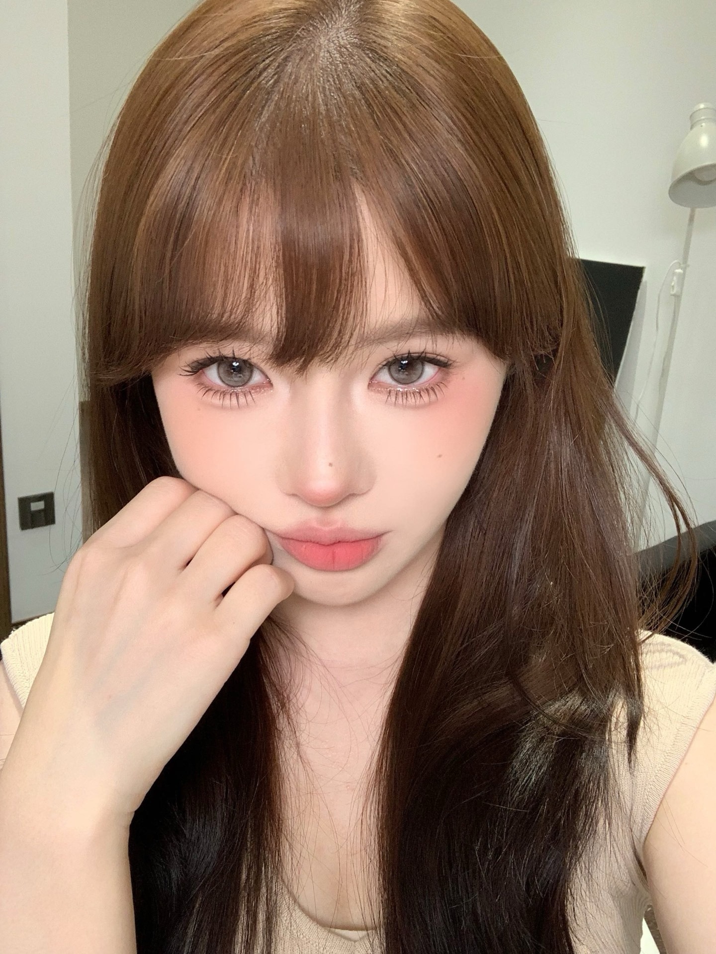 image_E01AC9E5-DD11-48D2-B4E2-3BA3E0BDC488_1744719722