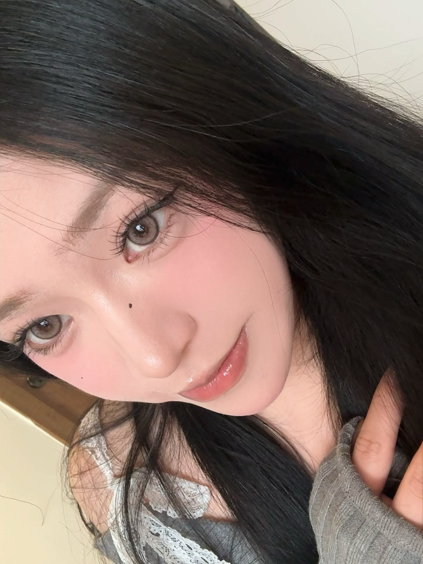 image_162DD9A4-0AE8-4324-A15F-75EE63548318_1744719722