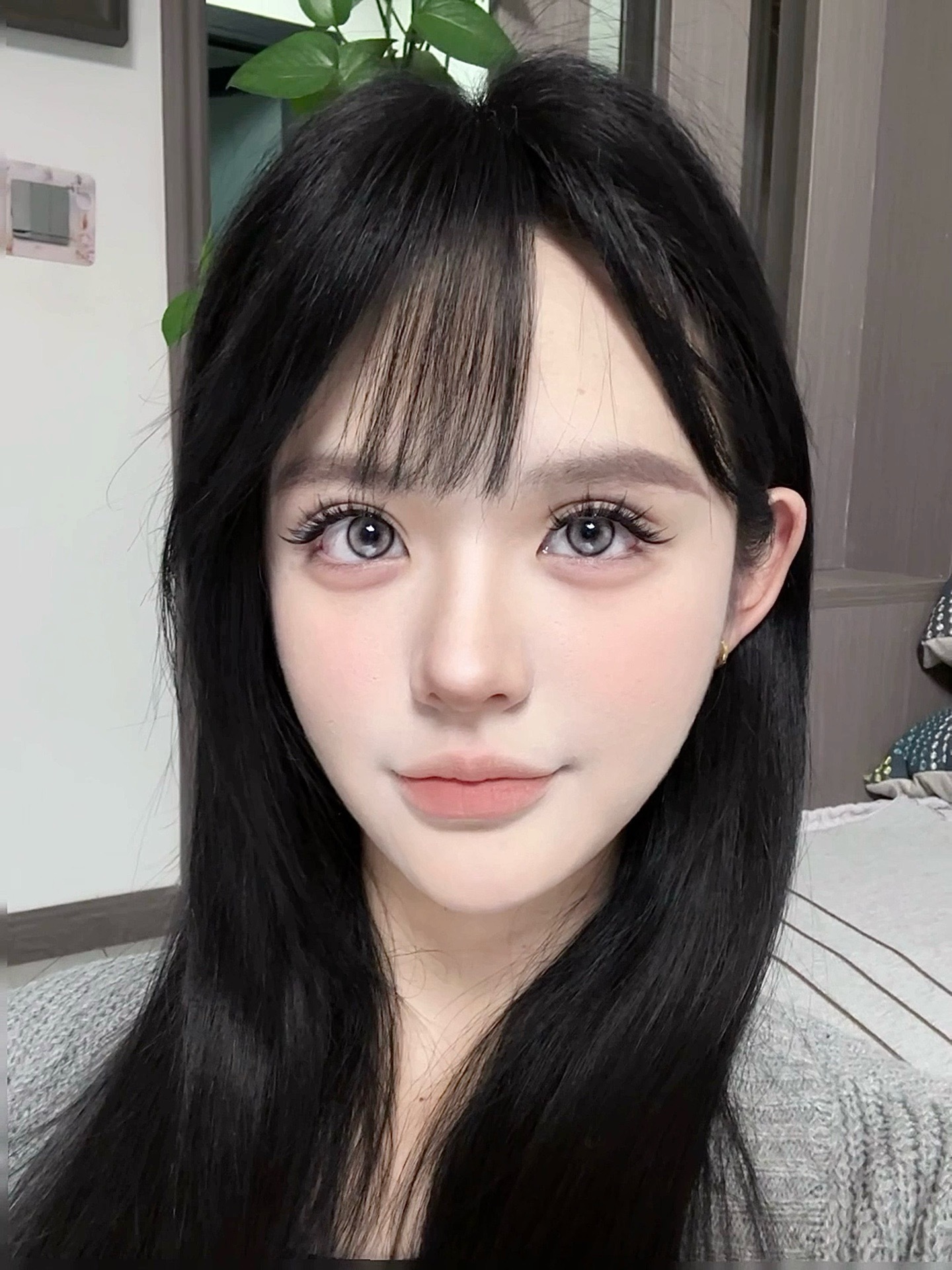 image_28361348-793B-4A05-860A-2DAE7B72C8B5_1744719722